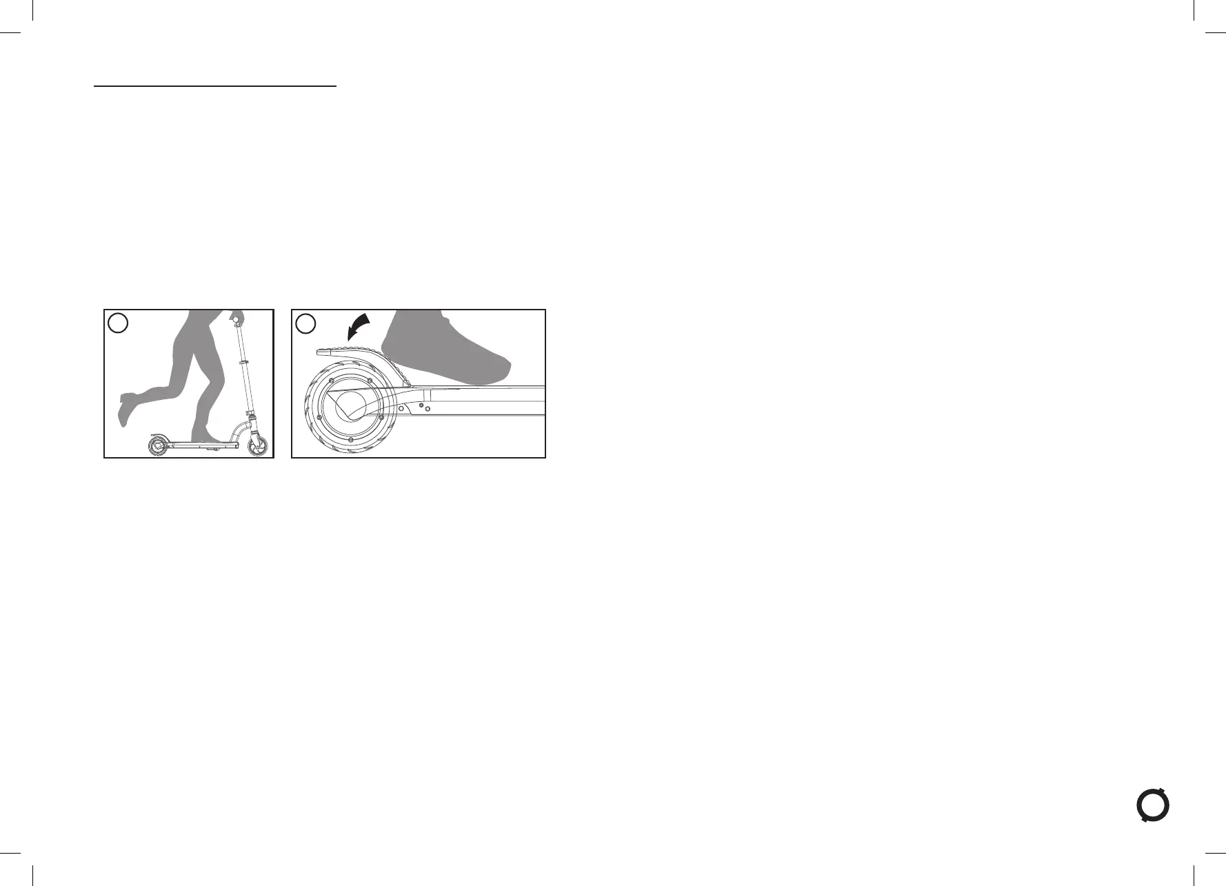 Page #31 background image