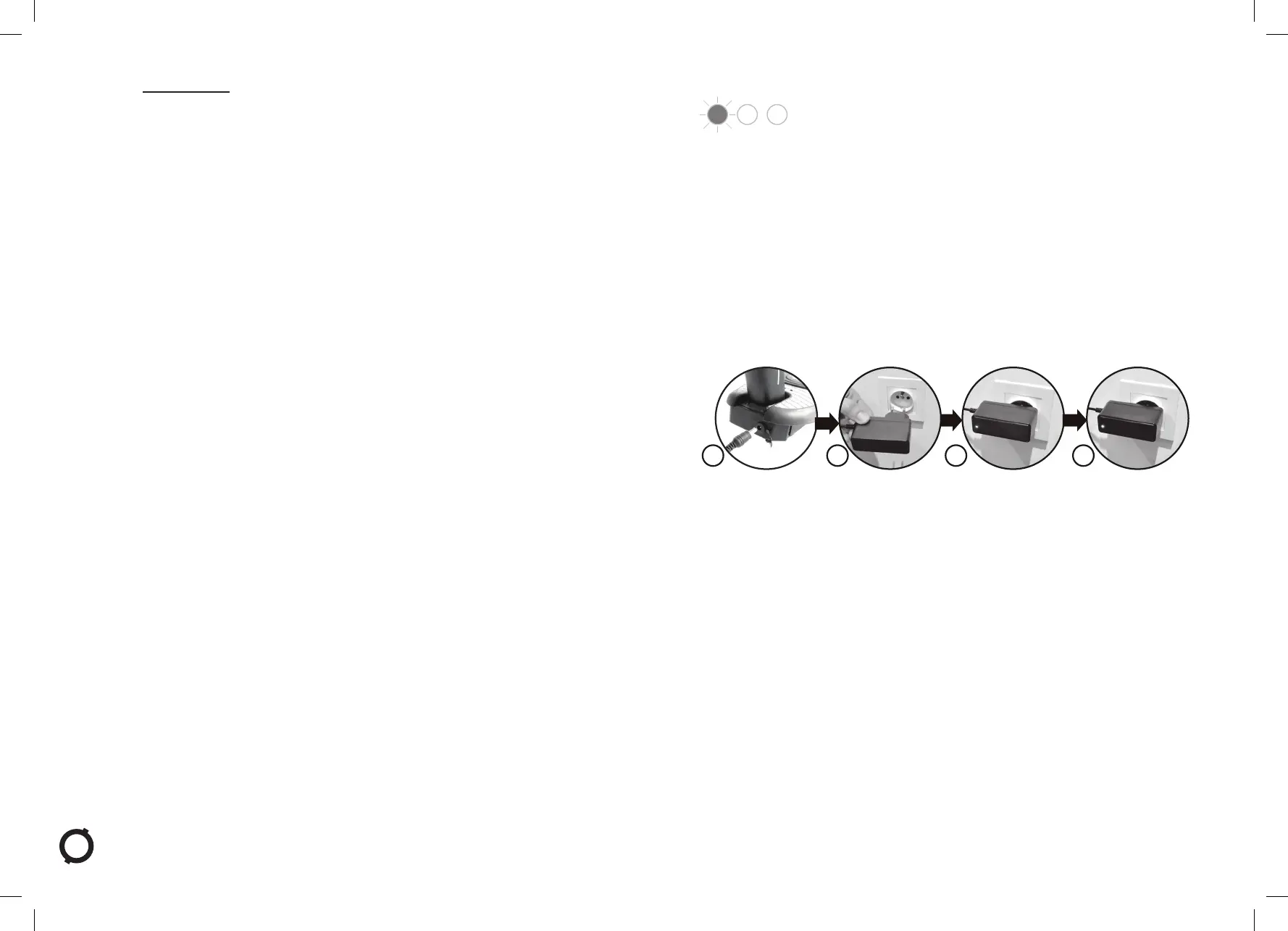 Page #38 background image