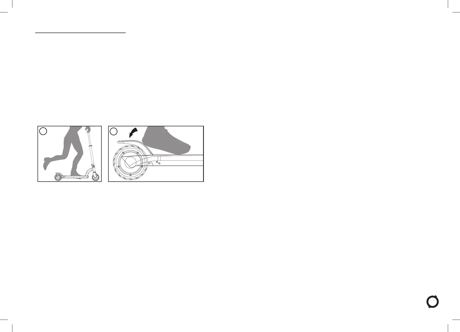 Page #39 background image