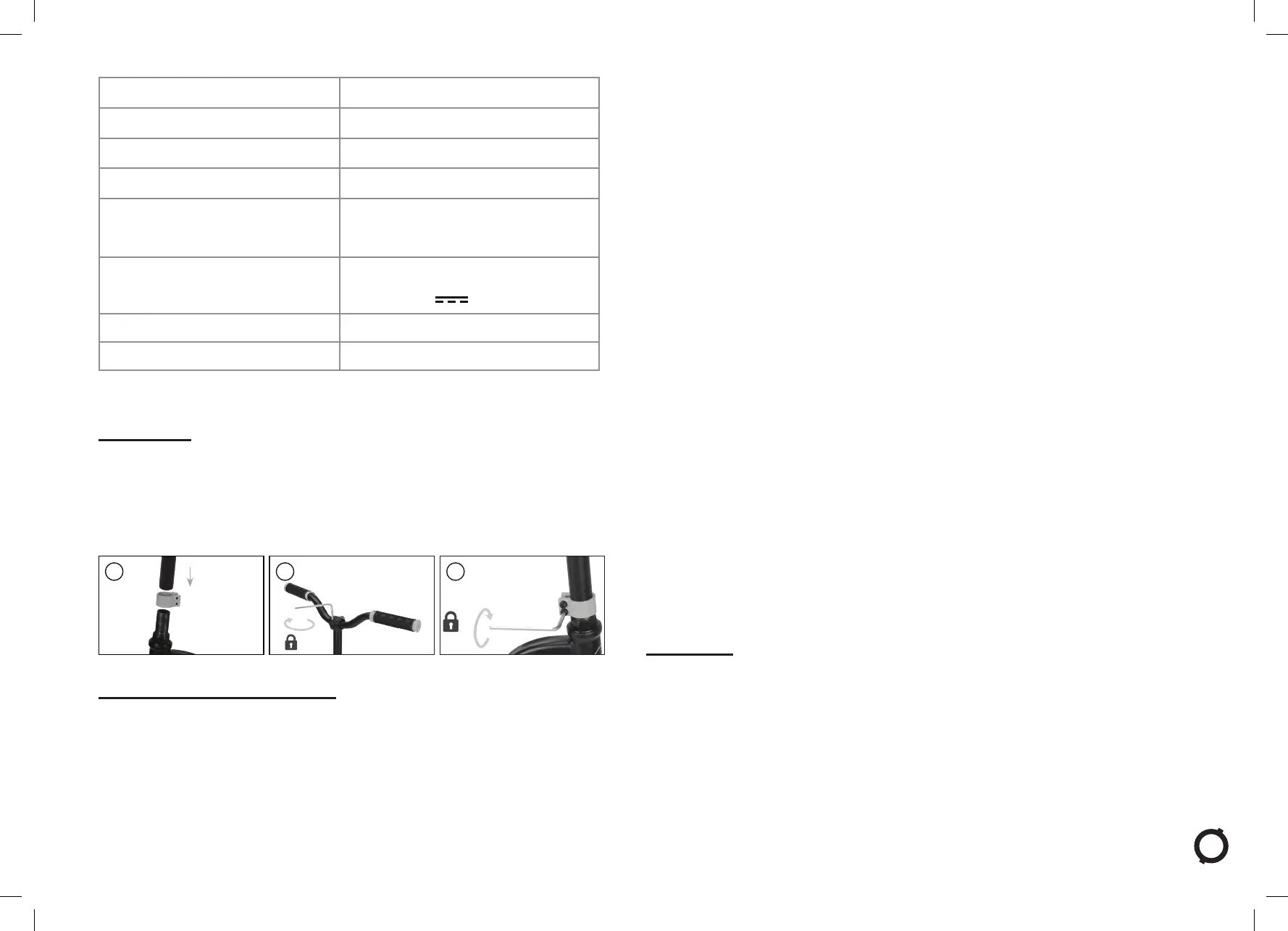 Page #45 background image