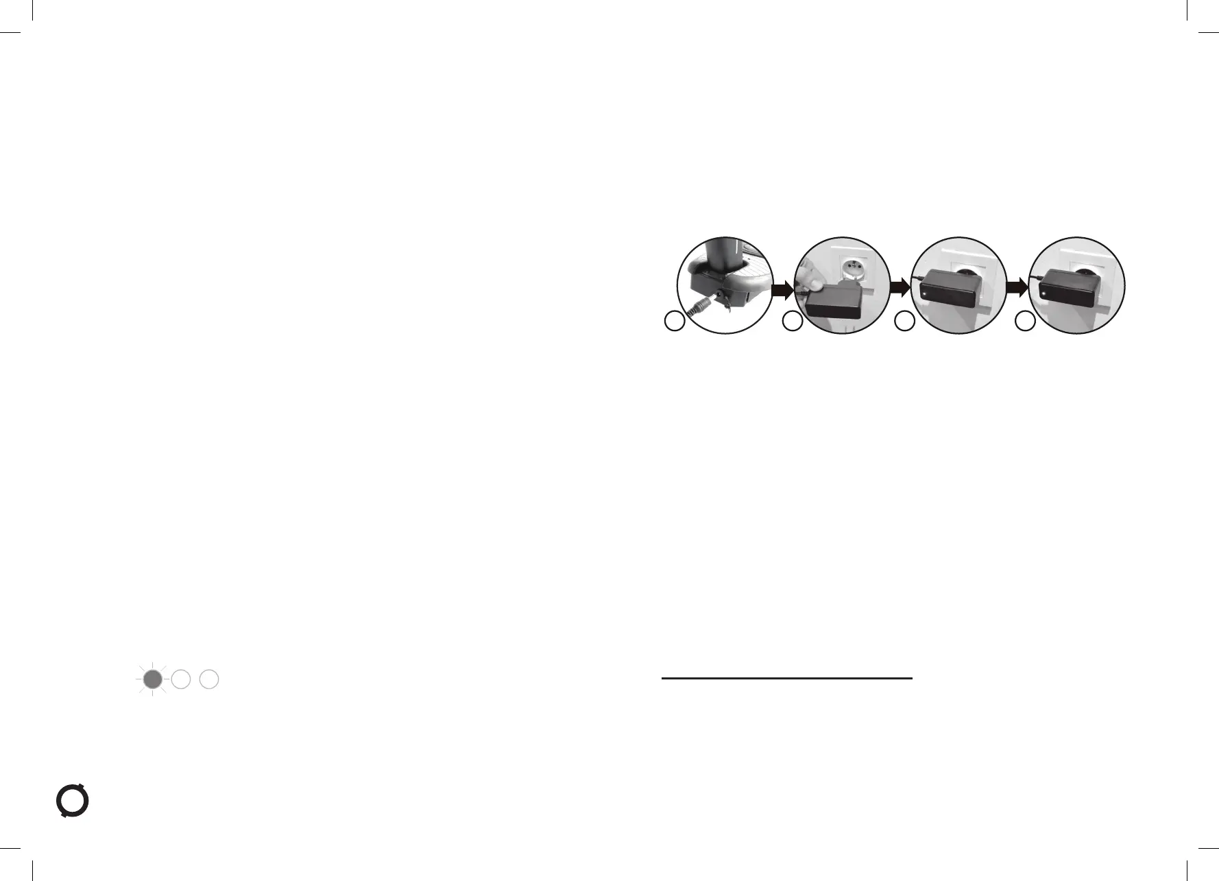 Page #46 background image