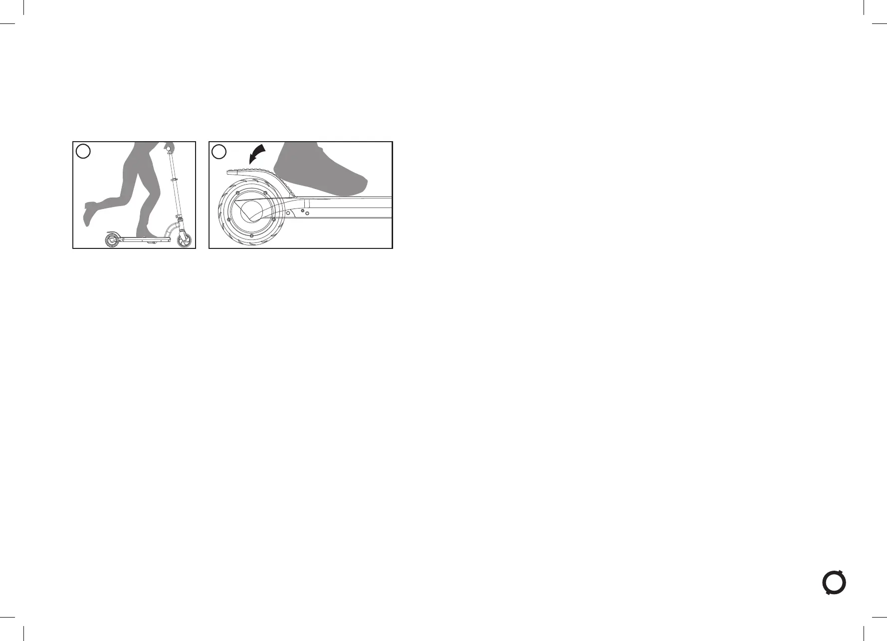 Page #47 background image