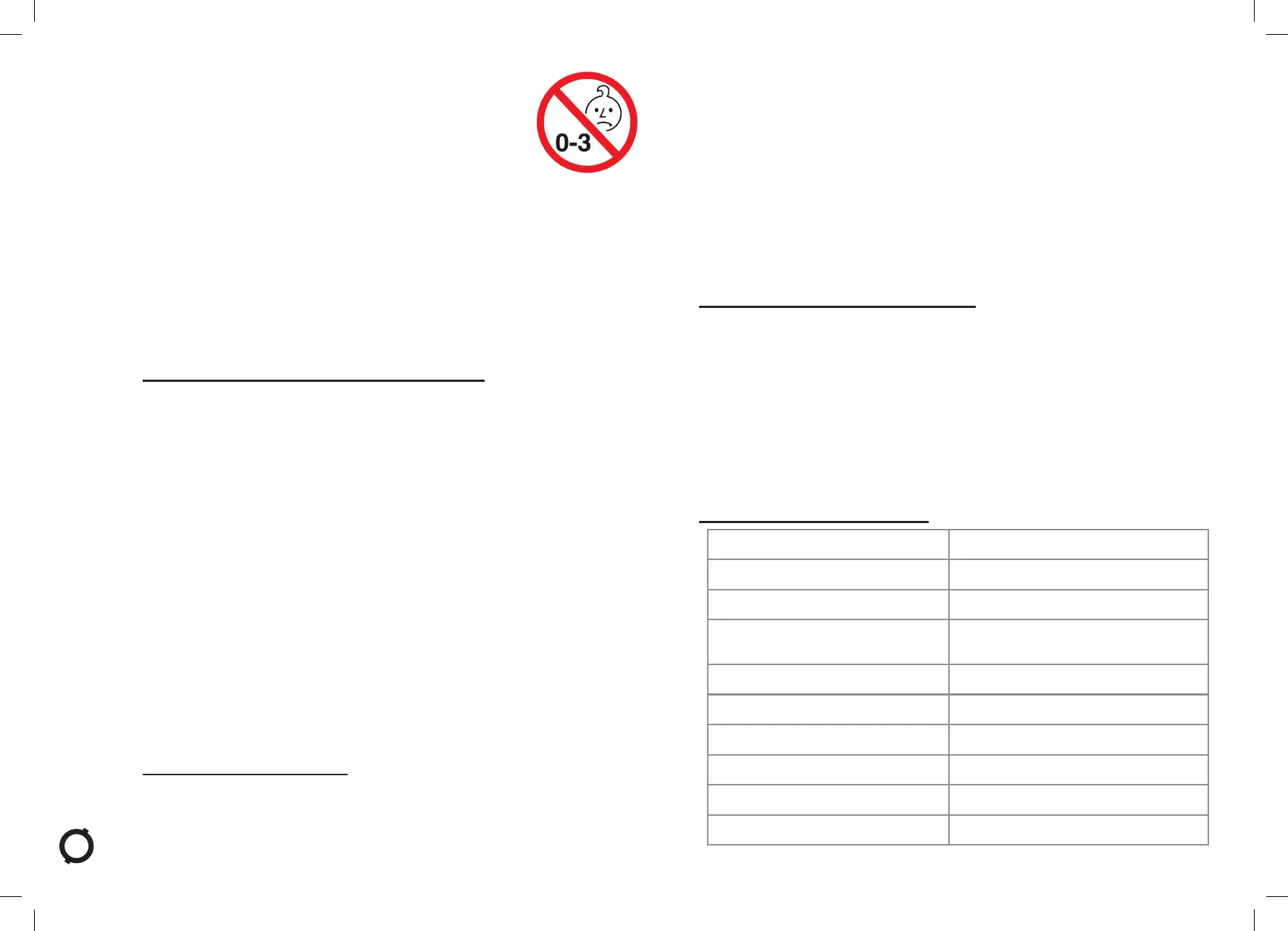Page #52 background image