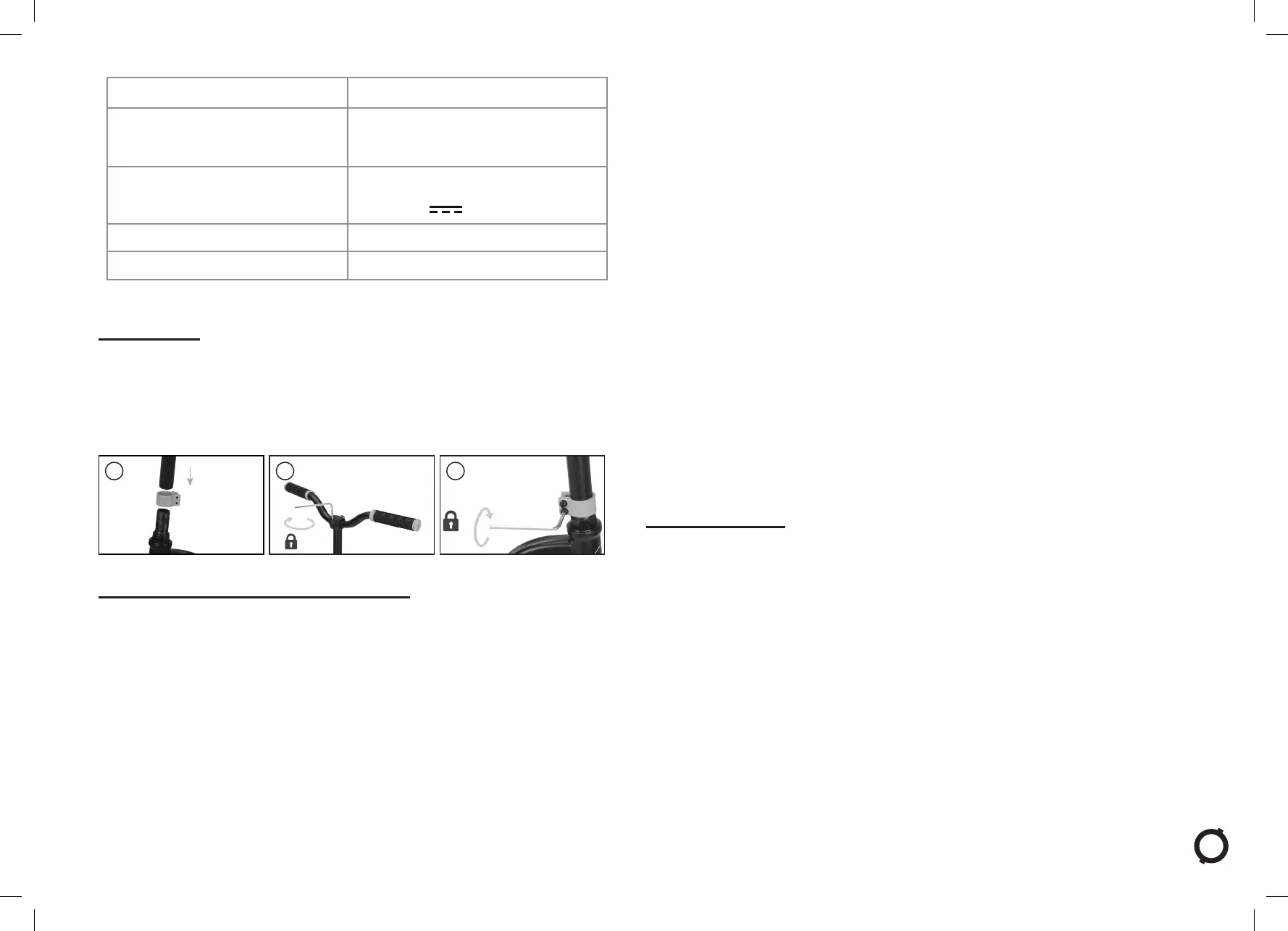 Page #53 background image