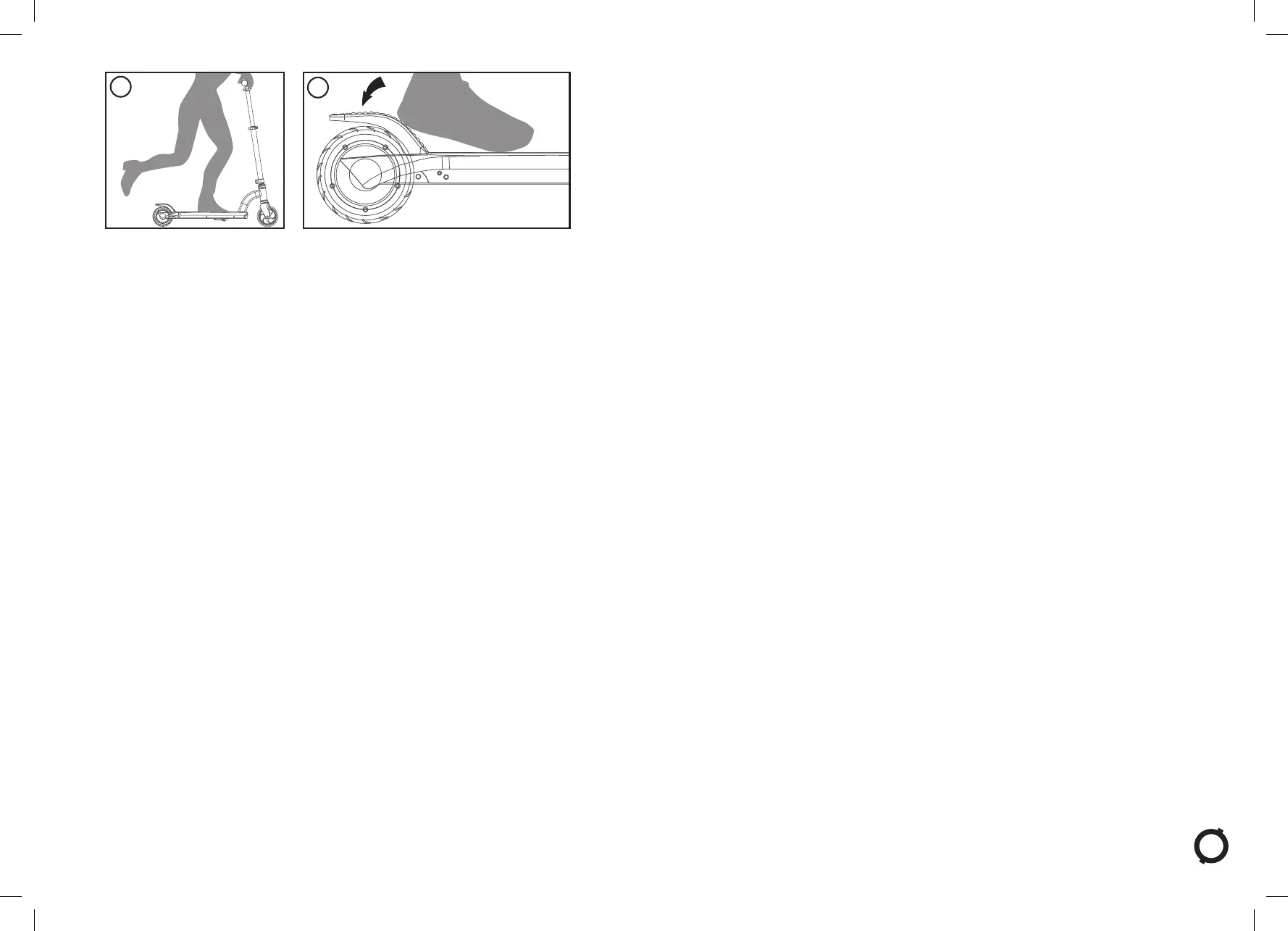 Page #55 background image