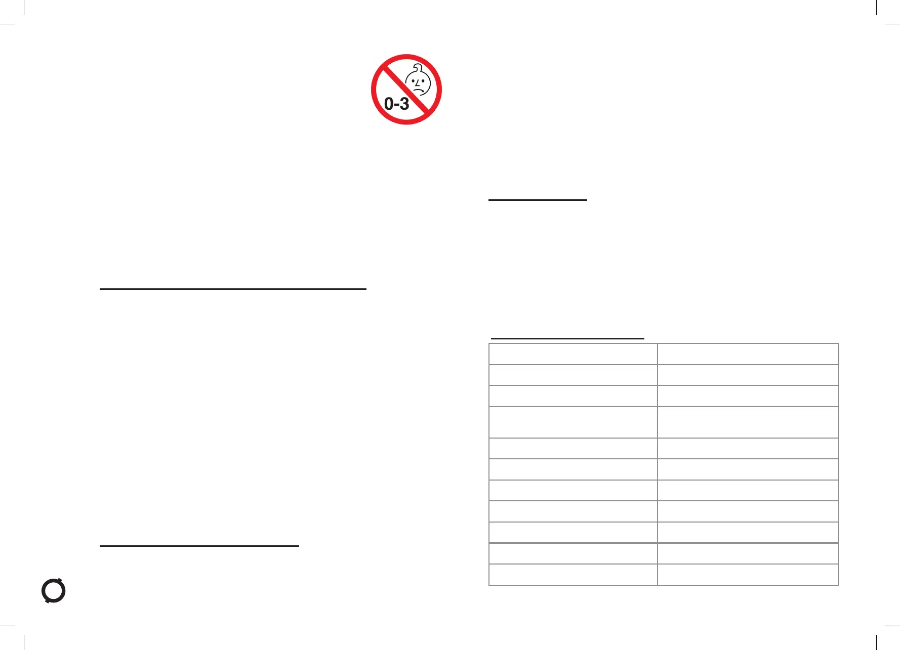 Page #60 background image
