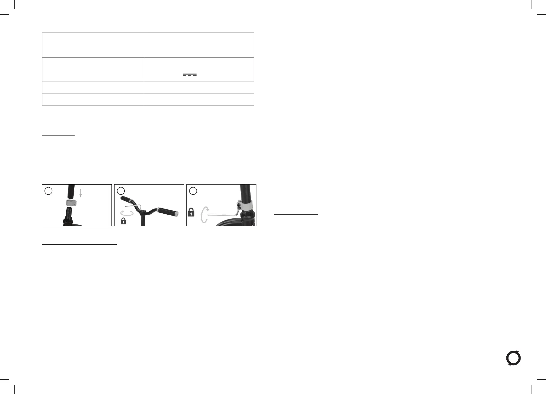 Page #61 background image