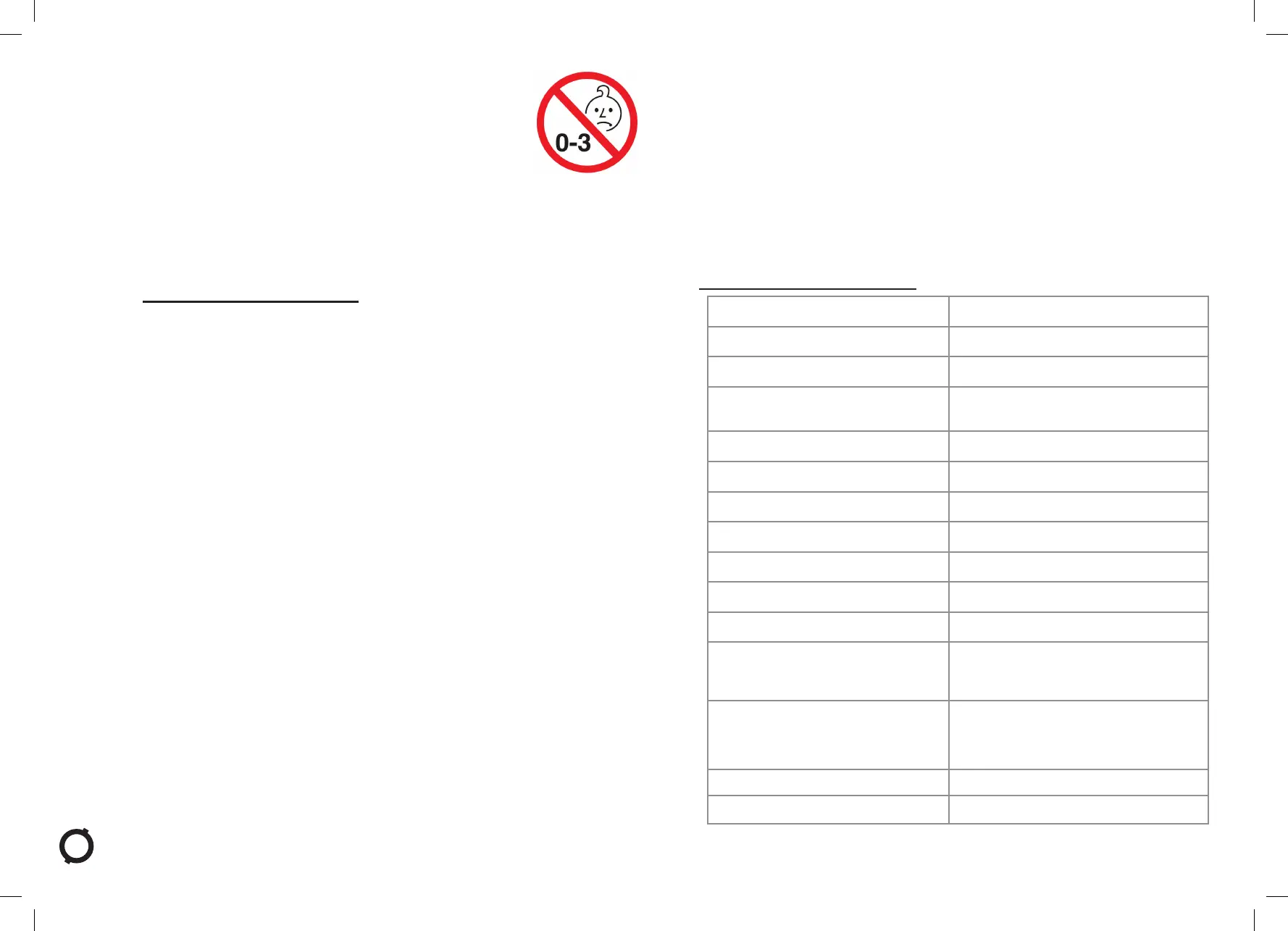 Page #68 background image