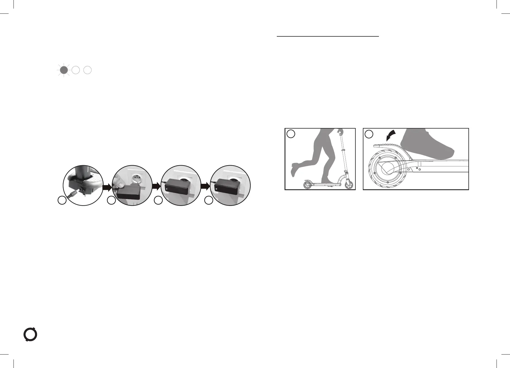Page #70 background image