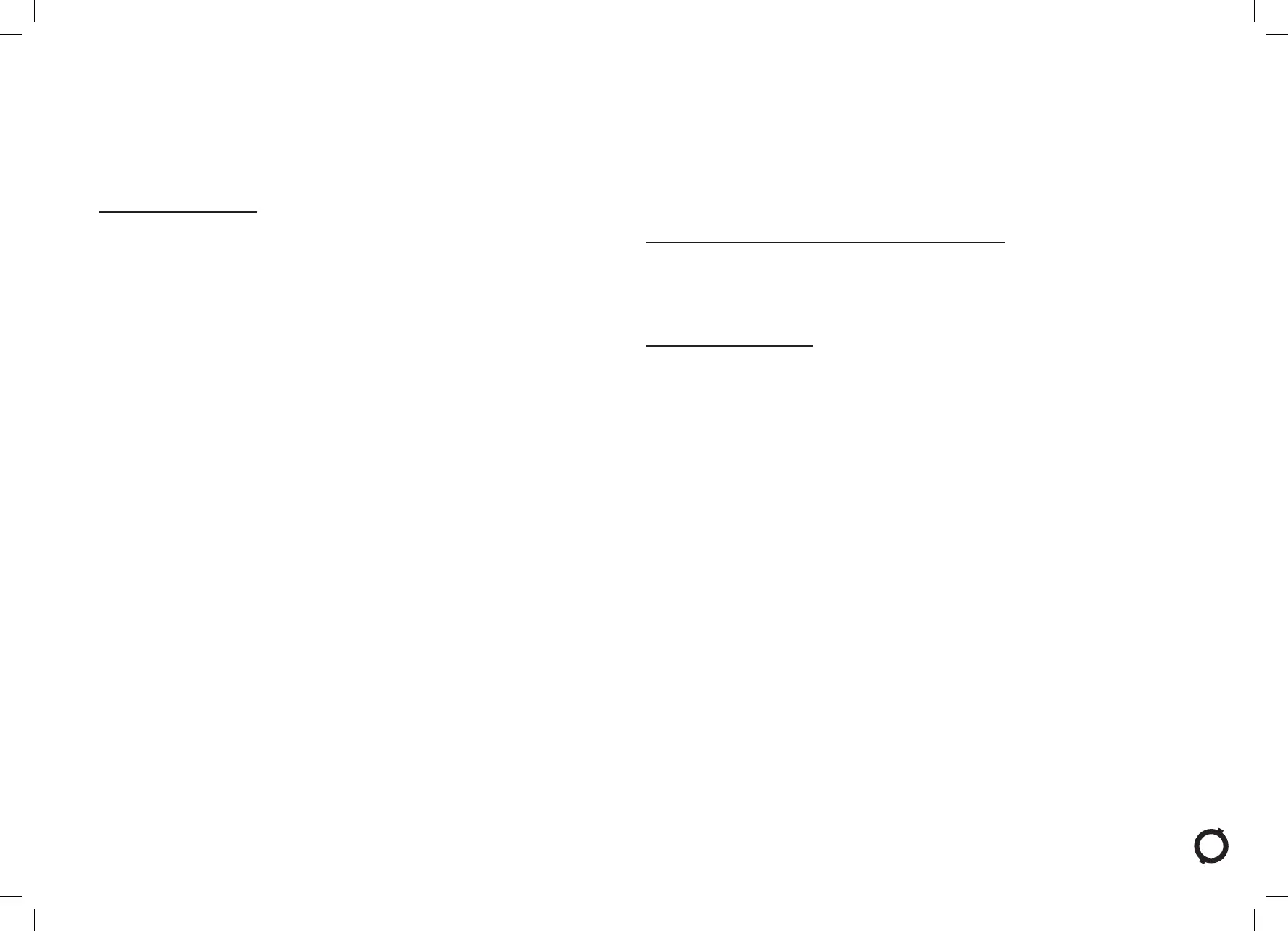 Page #71 background image