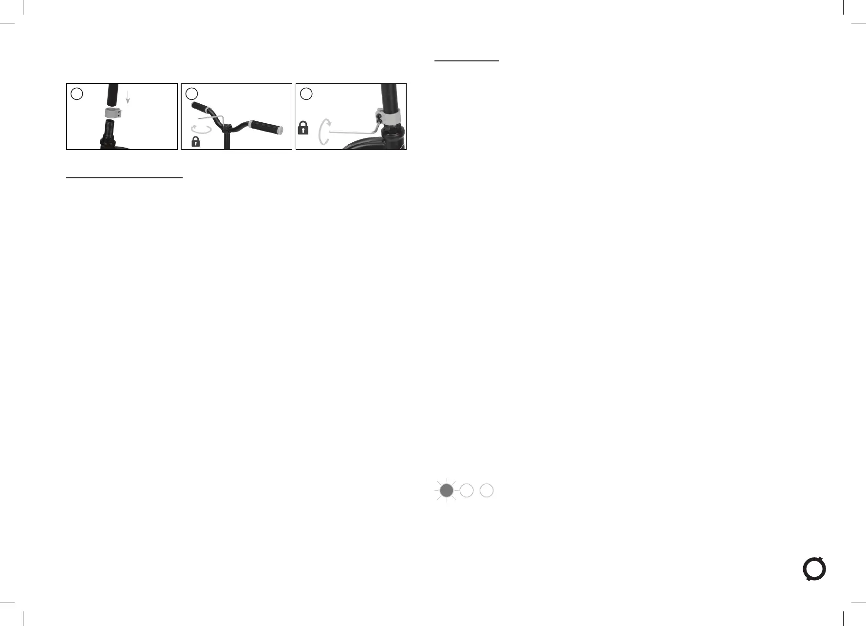 Page #75 background image