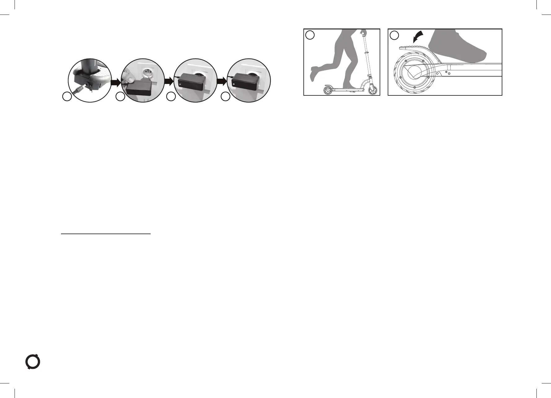 Page #76 background image