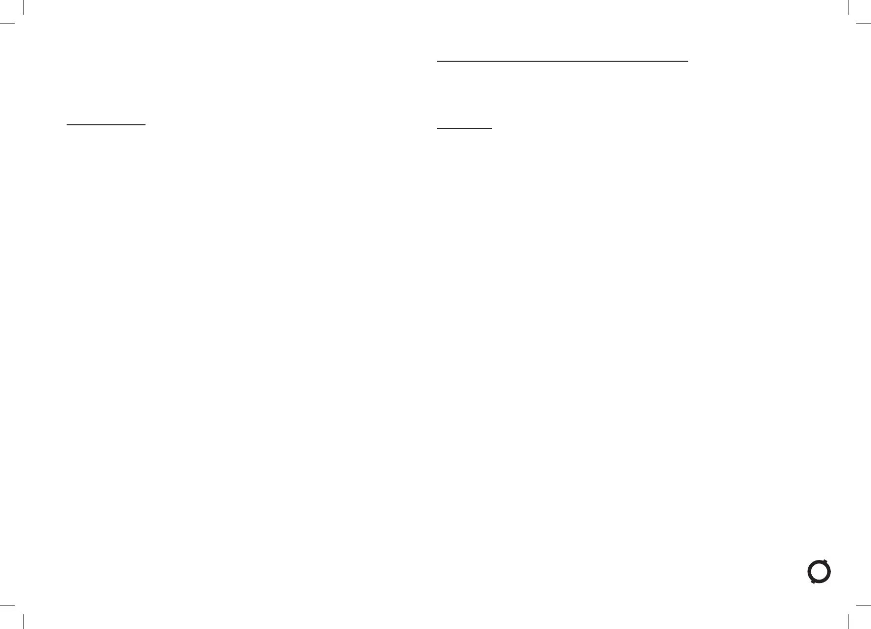 Page #77 background image