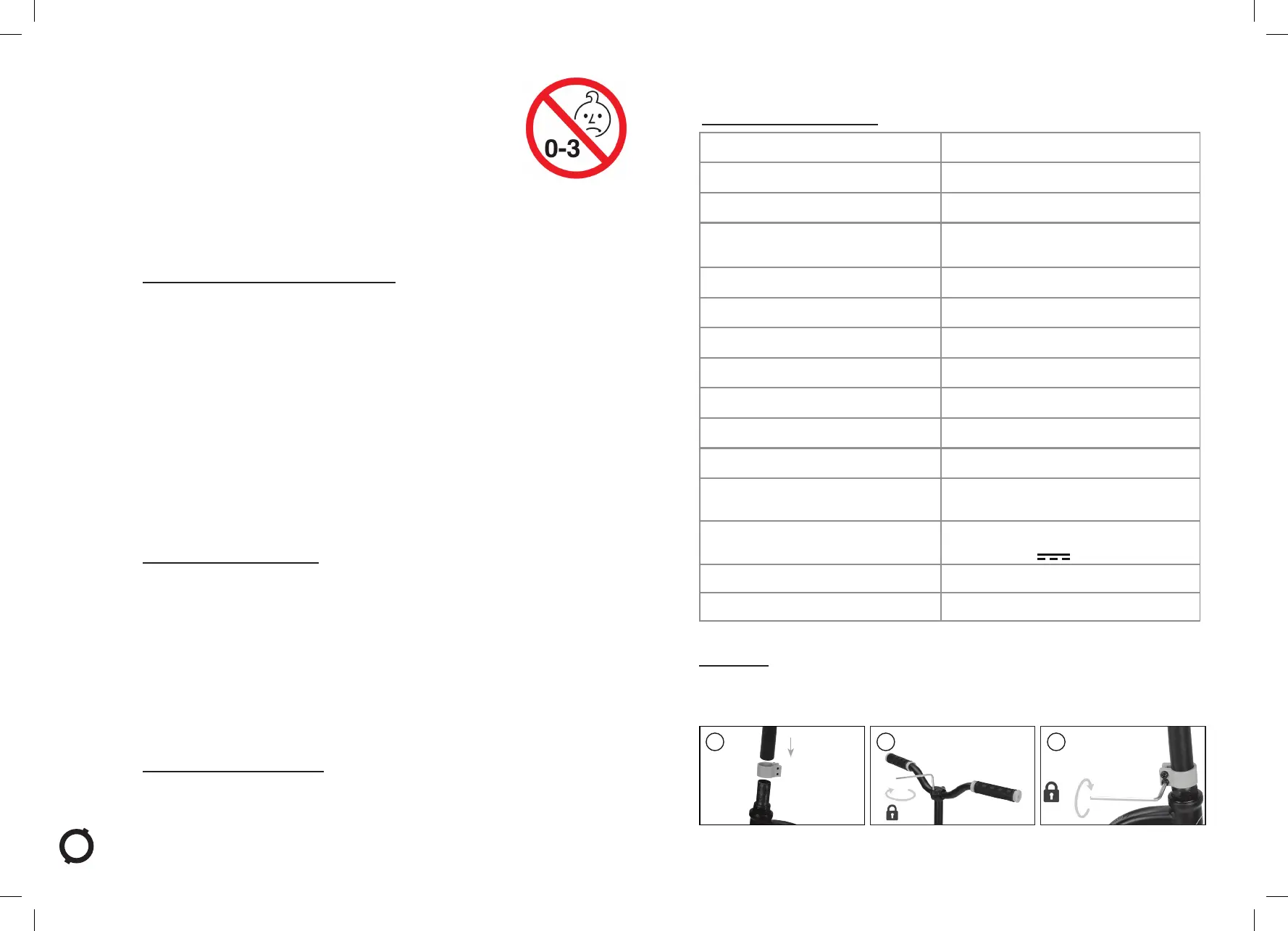 Page #80 background image