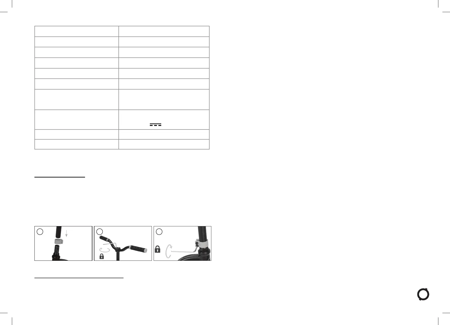 Page #87 background image
