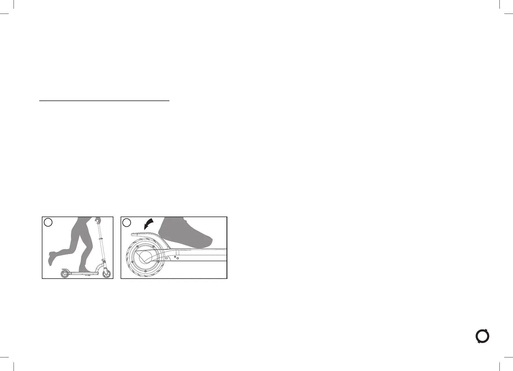 Page #89 background image