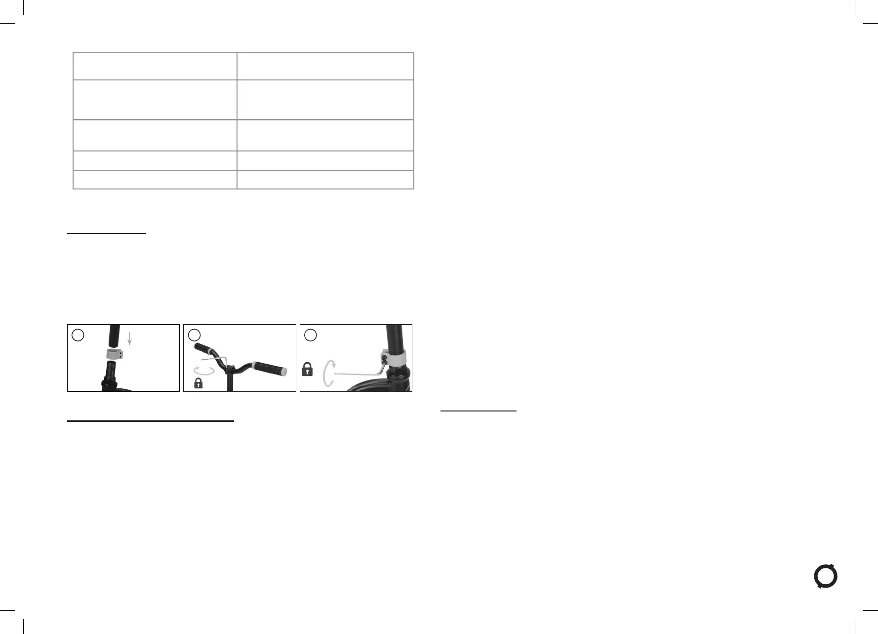 Page #95 background image