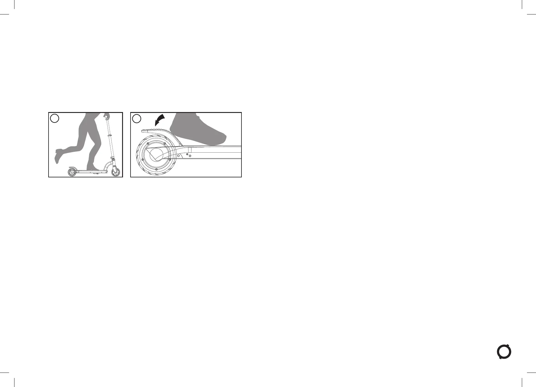 Page #97 background image