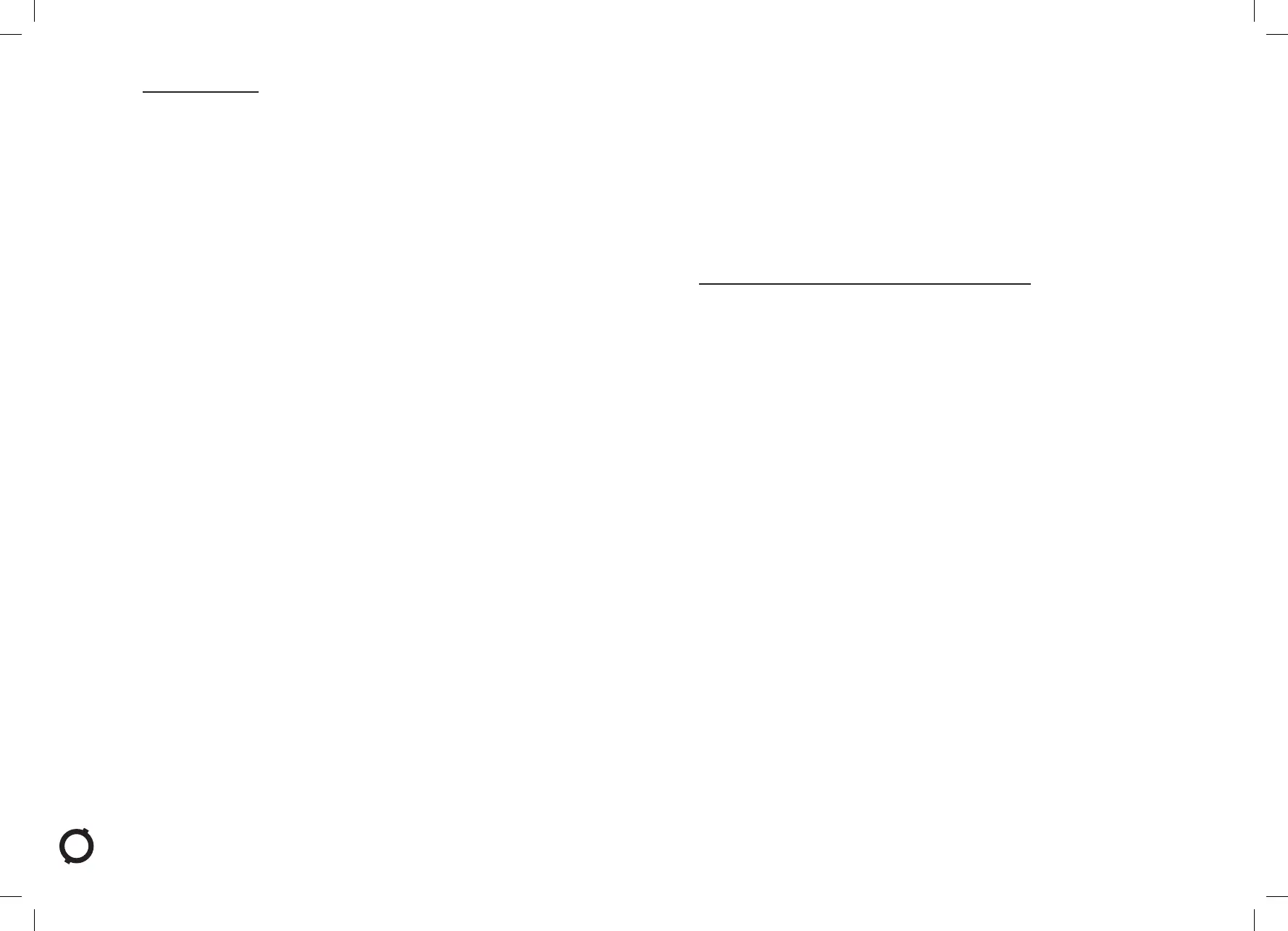 Page #98 background image