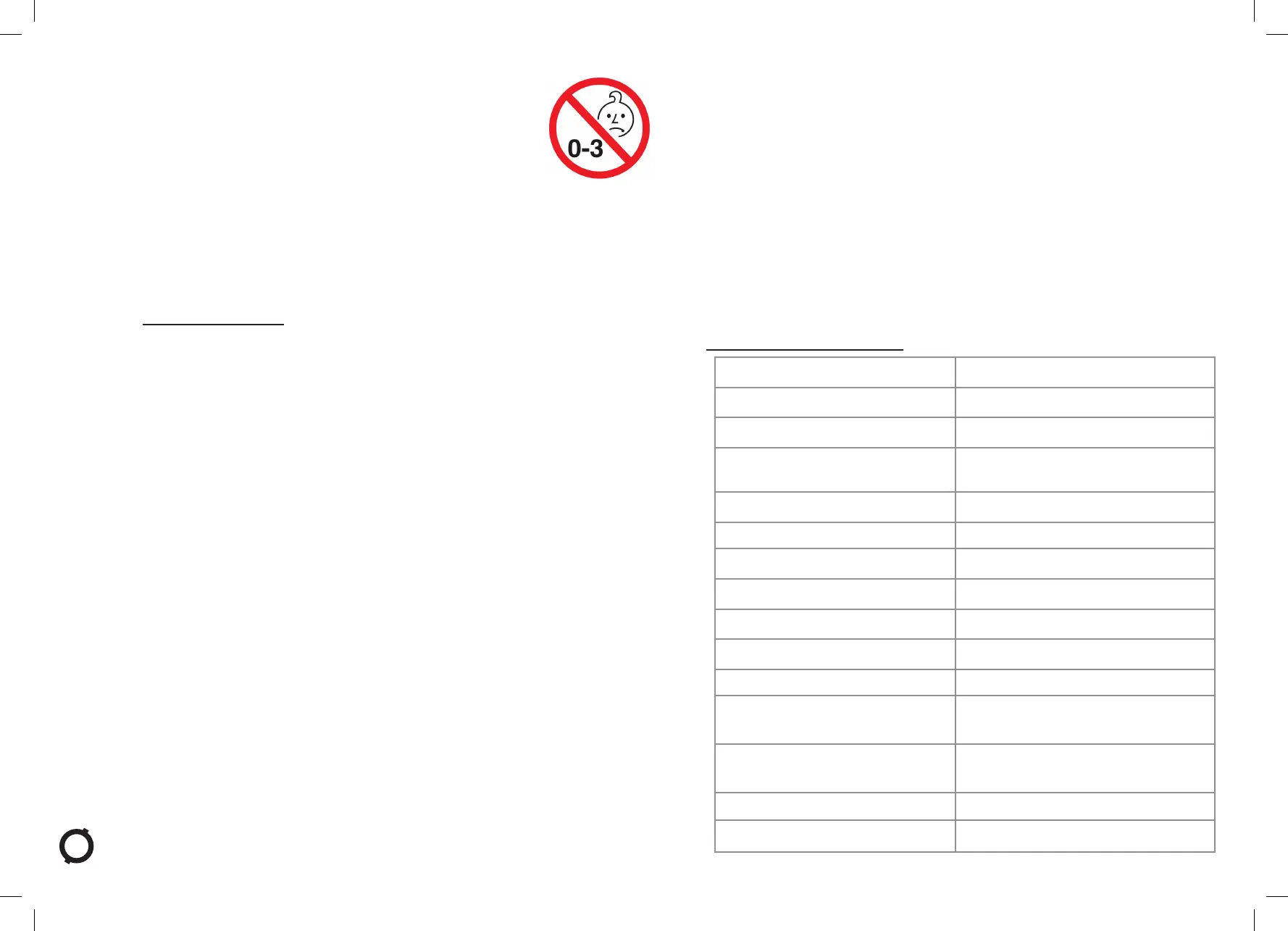 Page #102 background image