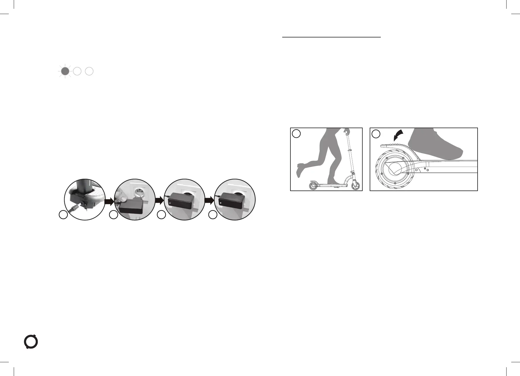Page #104 background image