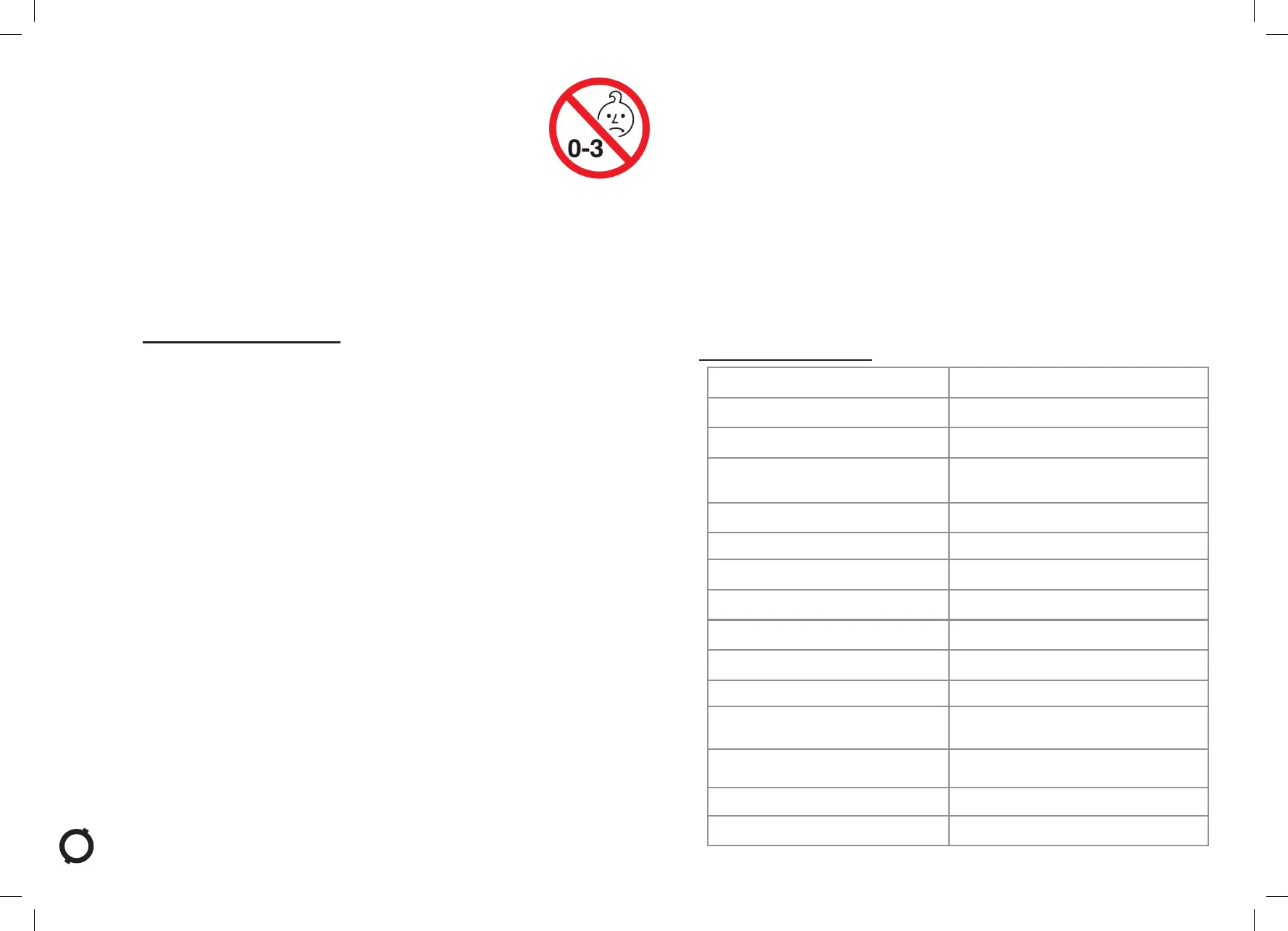 Page #108 background image