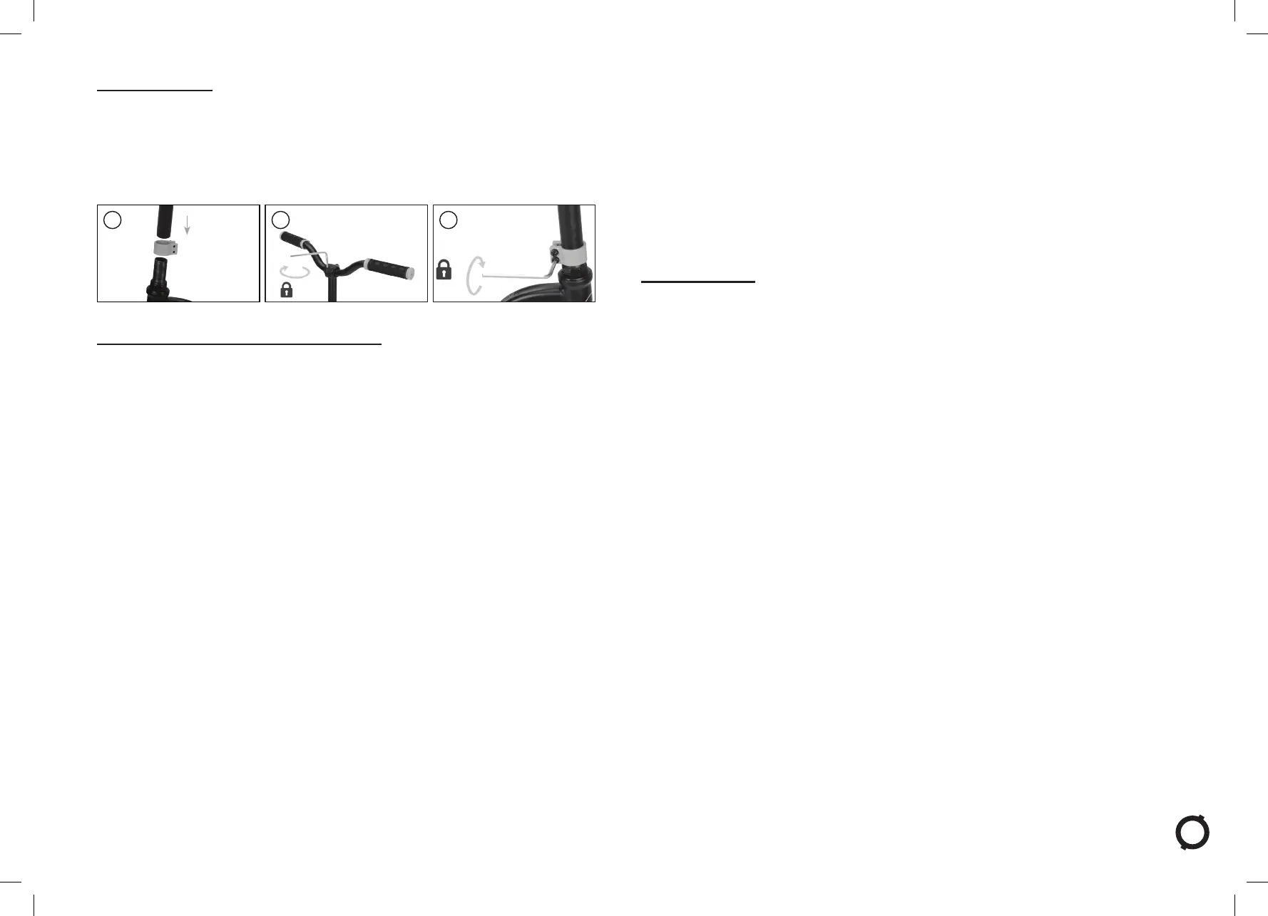 Page #109 background image