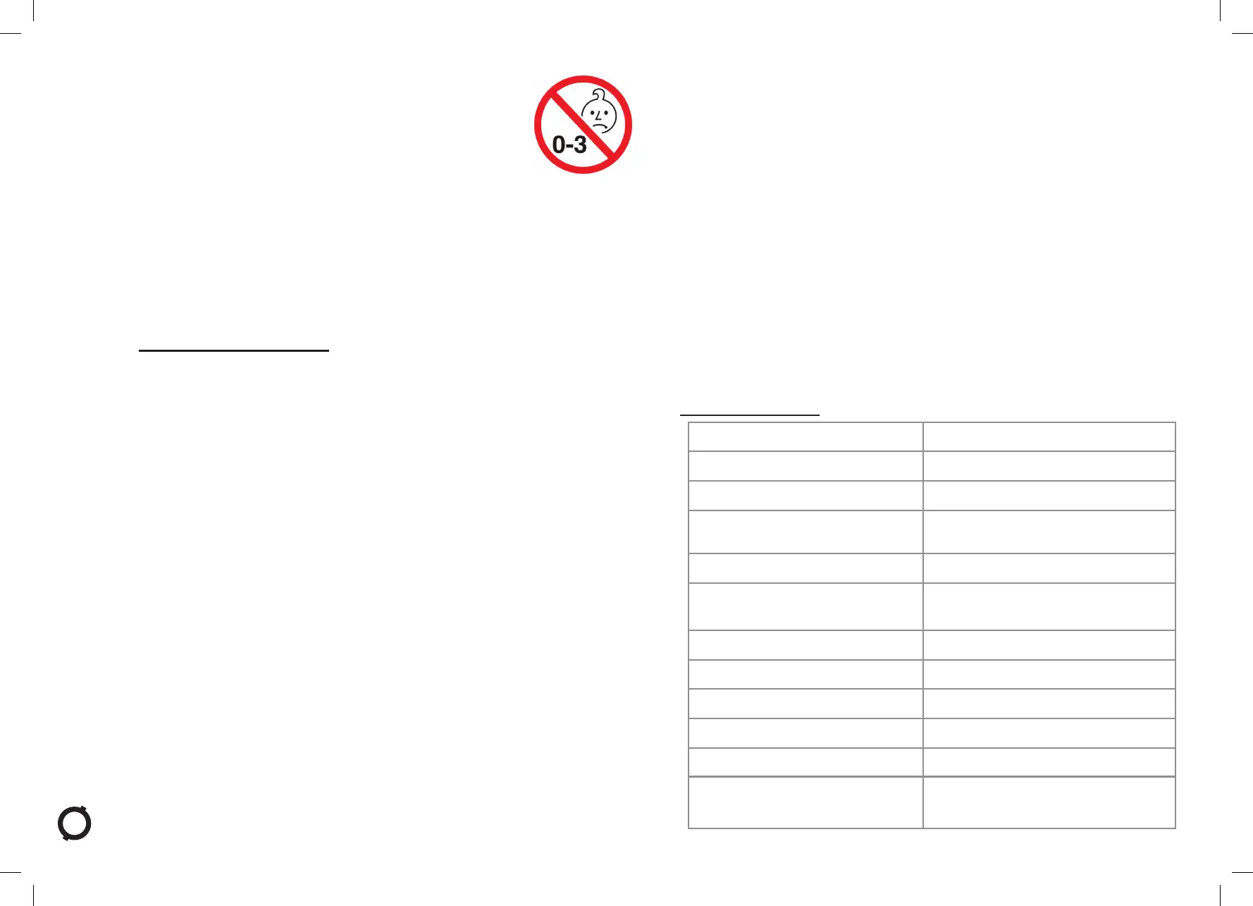 Page #114 background image