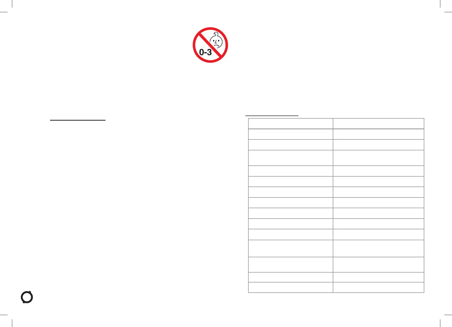 Page #122 background image