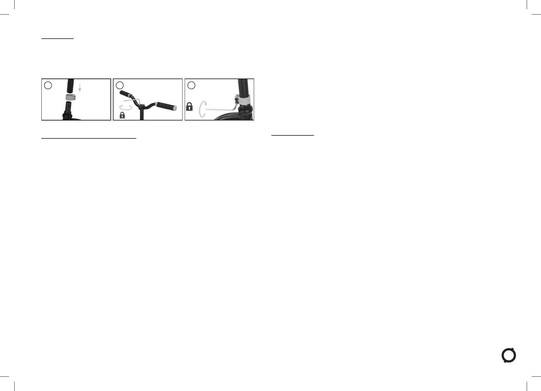 Page #123 background image