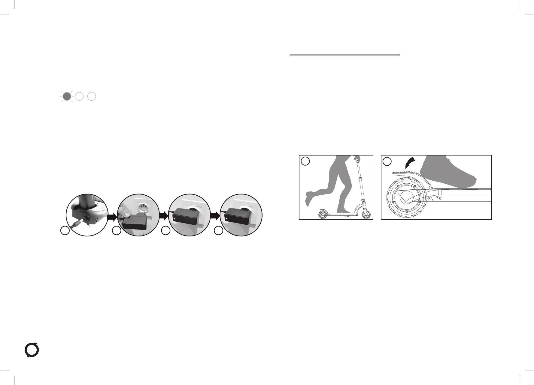 Page #124 background image