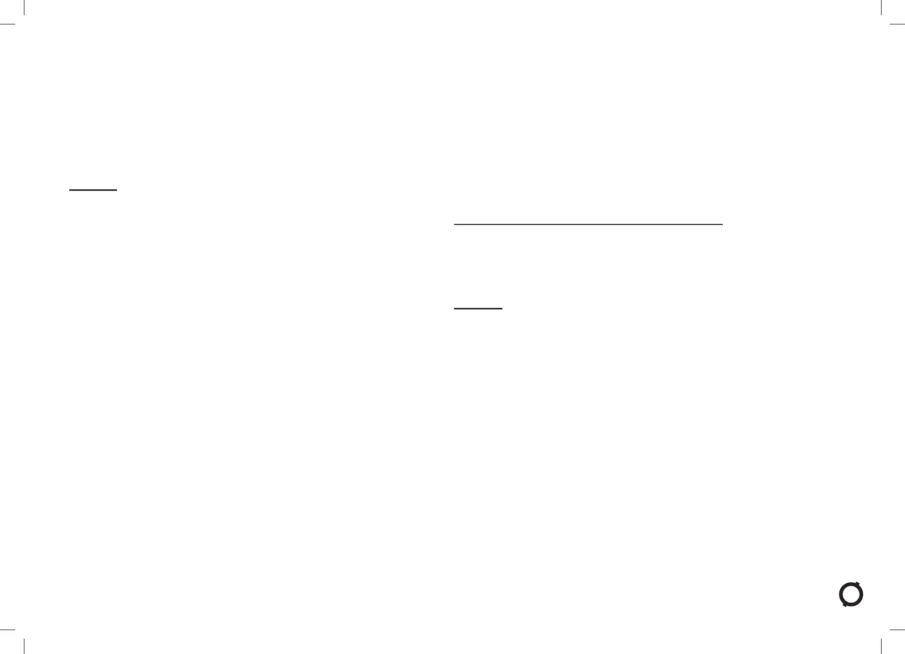 Page #125 background image