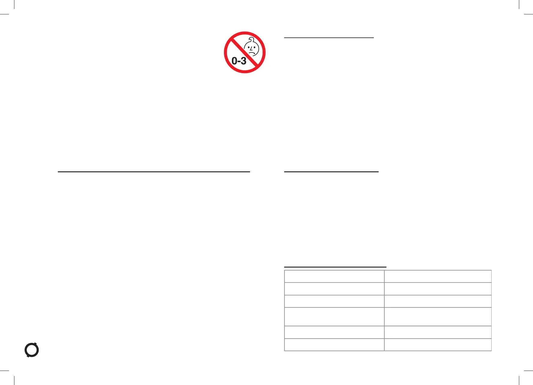 Page #128 background image
