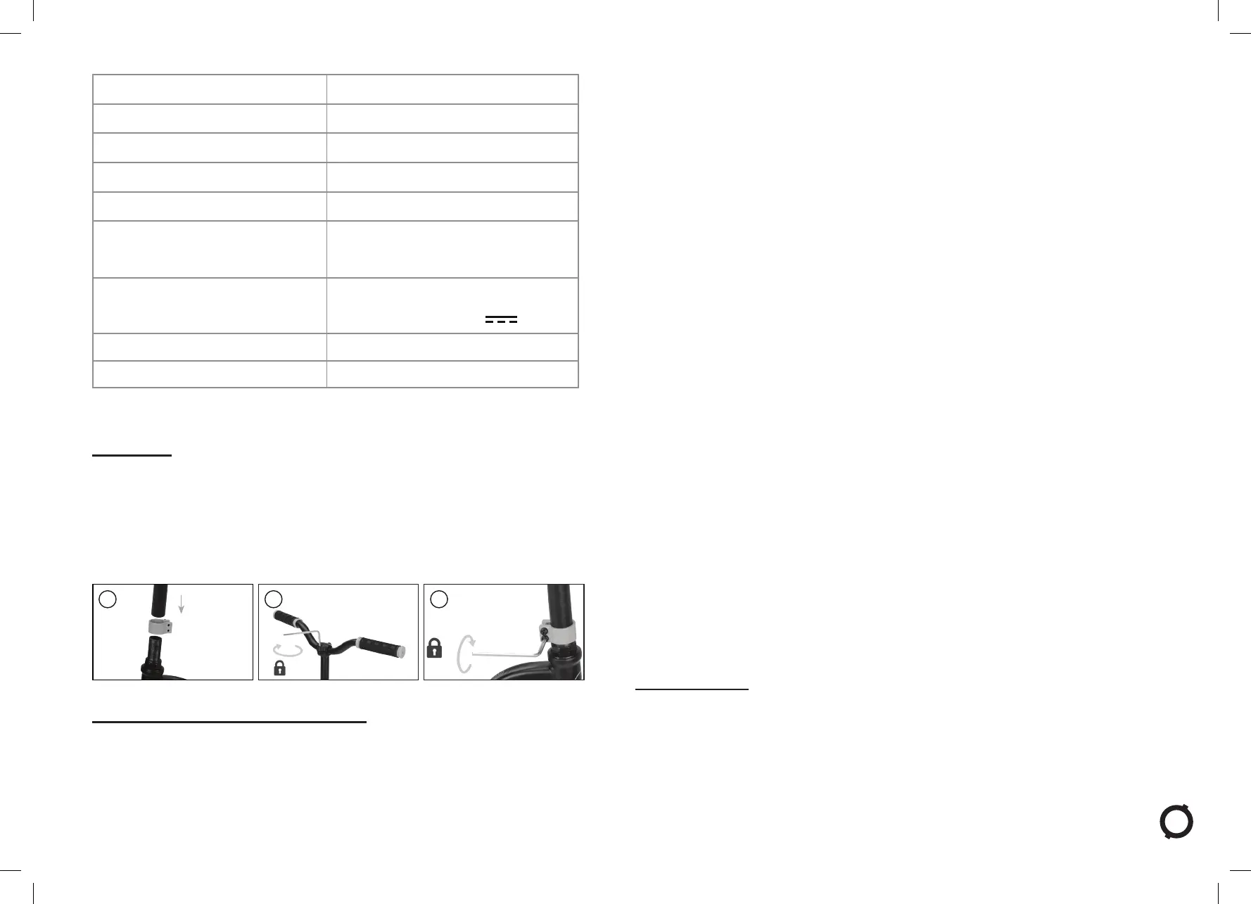 Page #129 background image