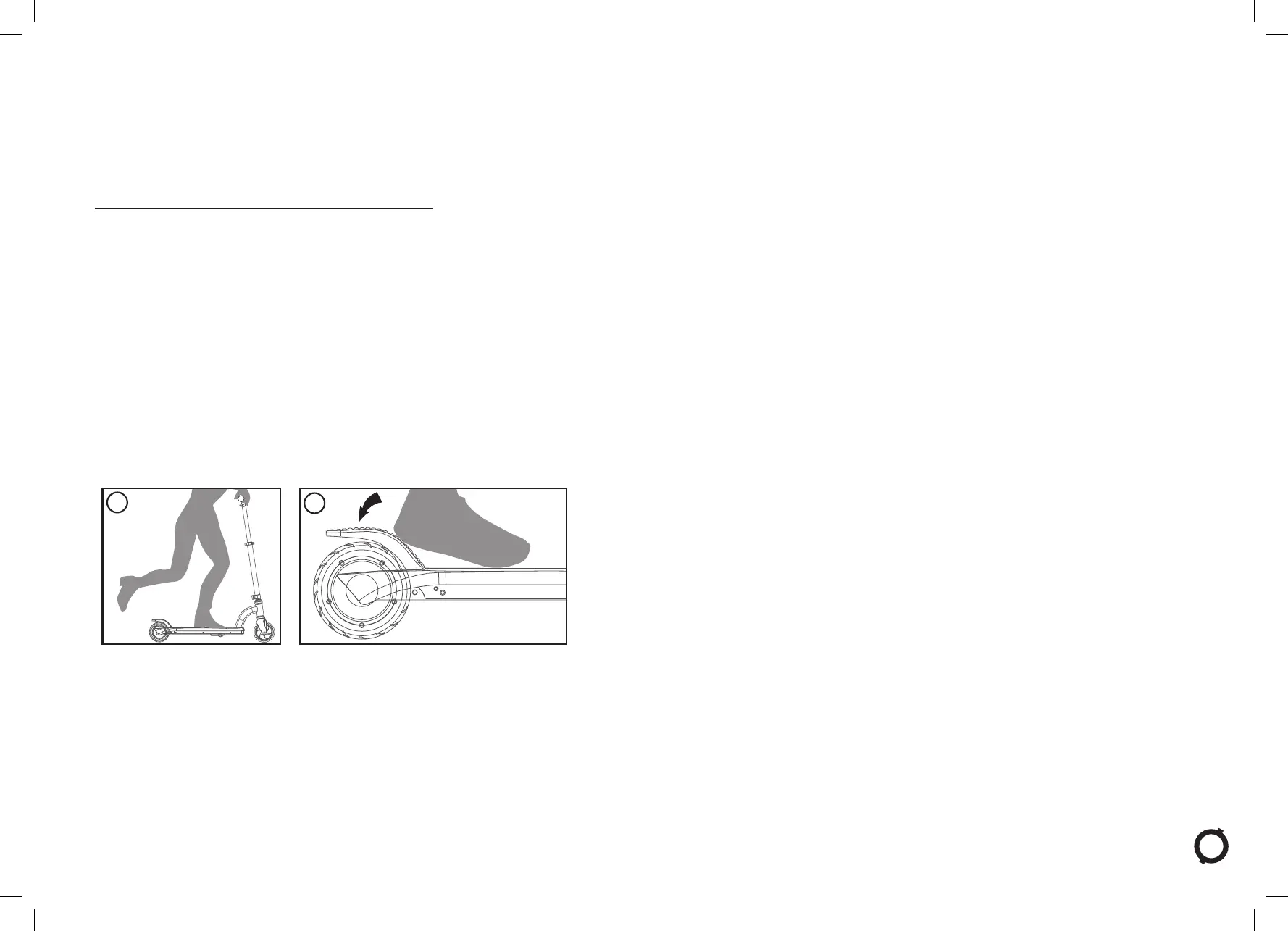 Page #131 background image
