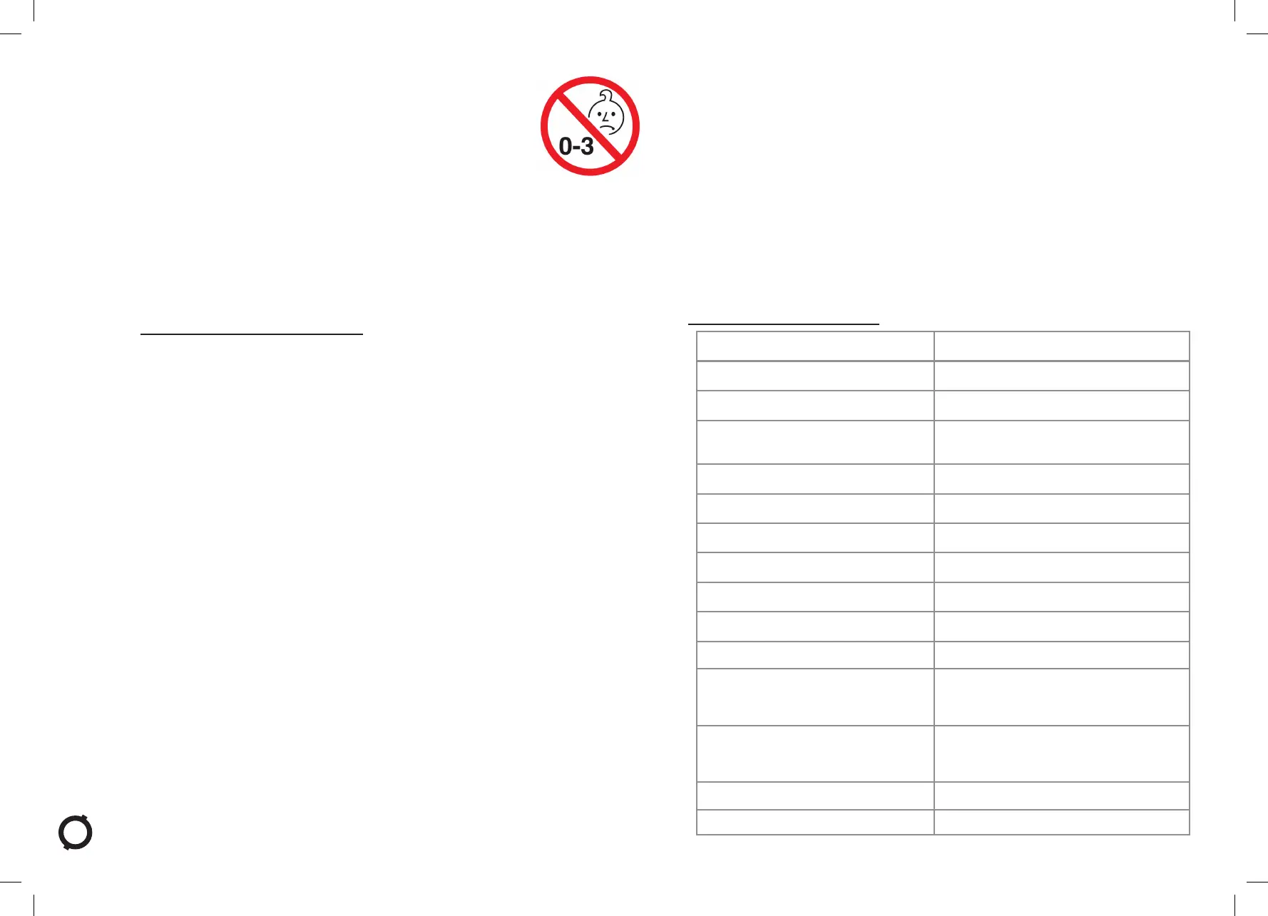 Page #136 background image