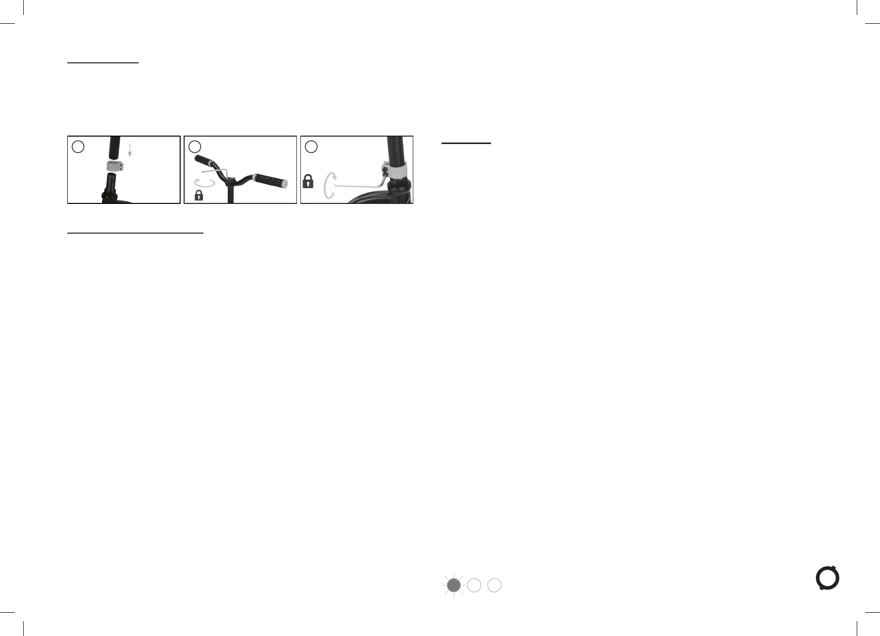 Page #137 background image