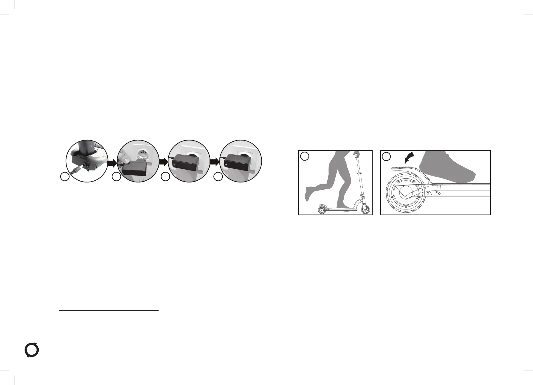 Page #138 background image