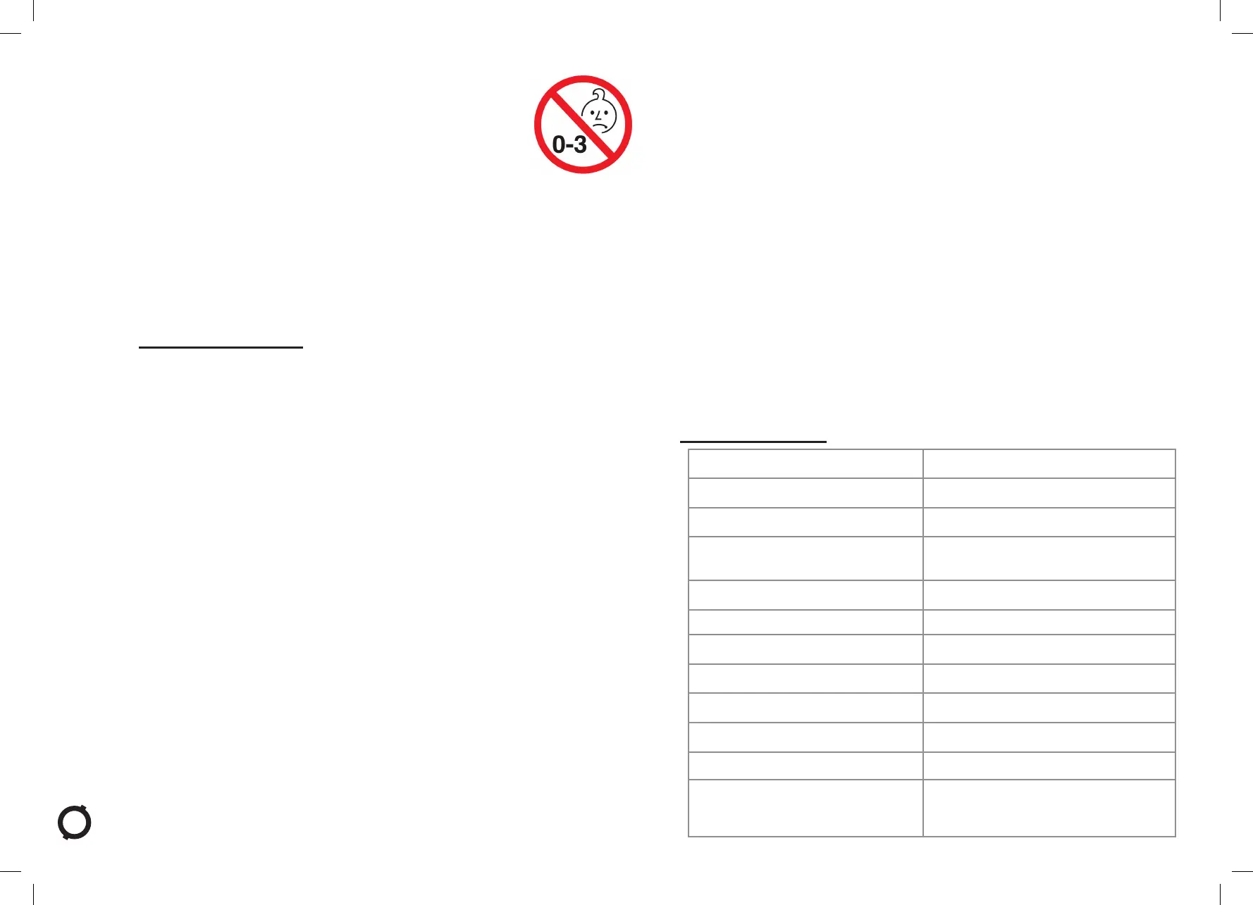 Page #142 background image