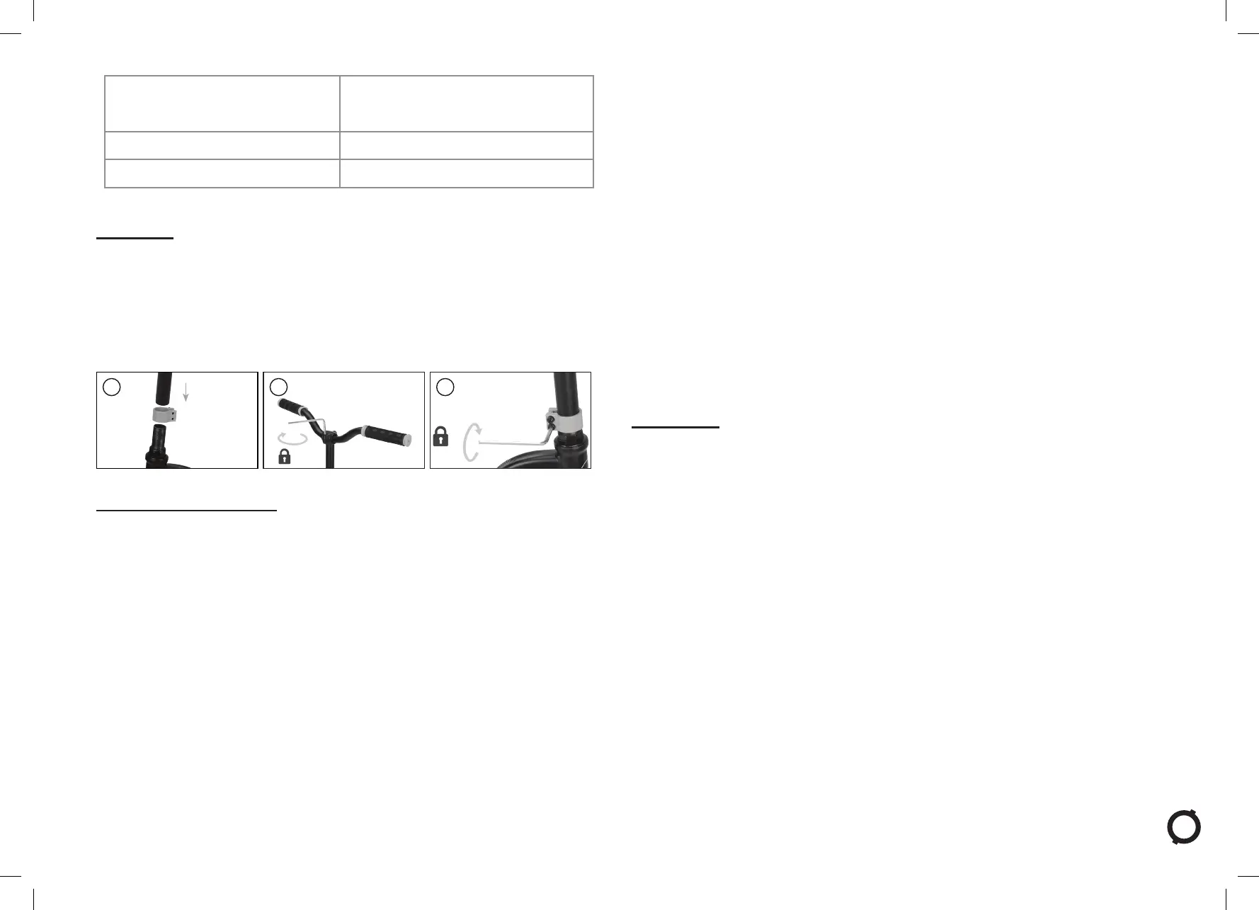 Page #143 background image