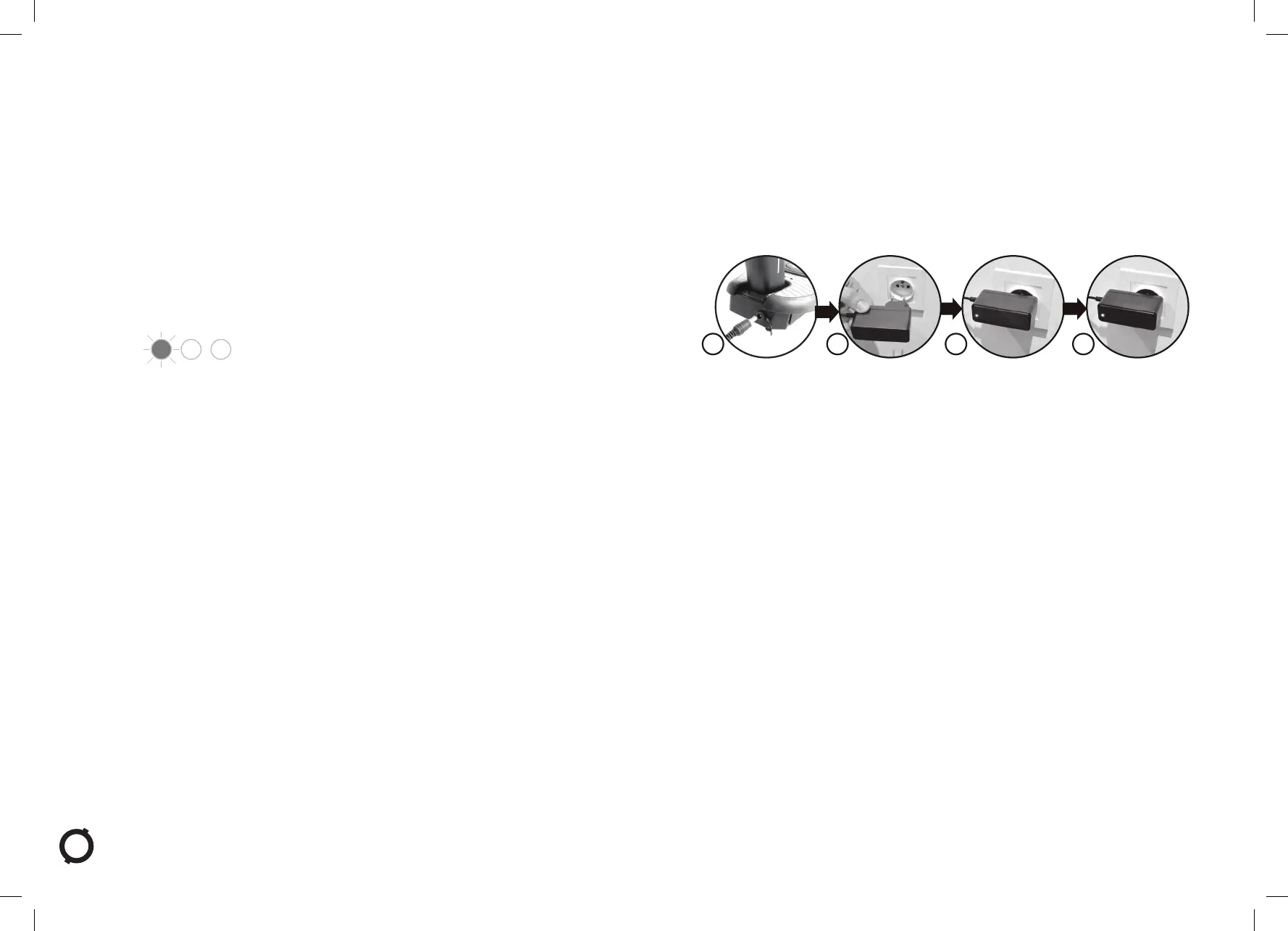 Page #144 background image