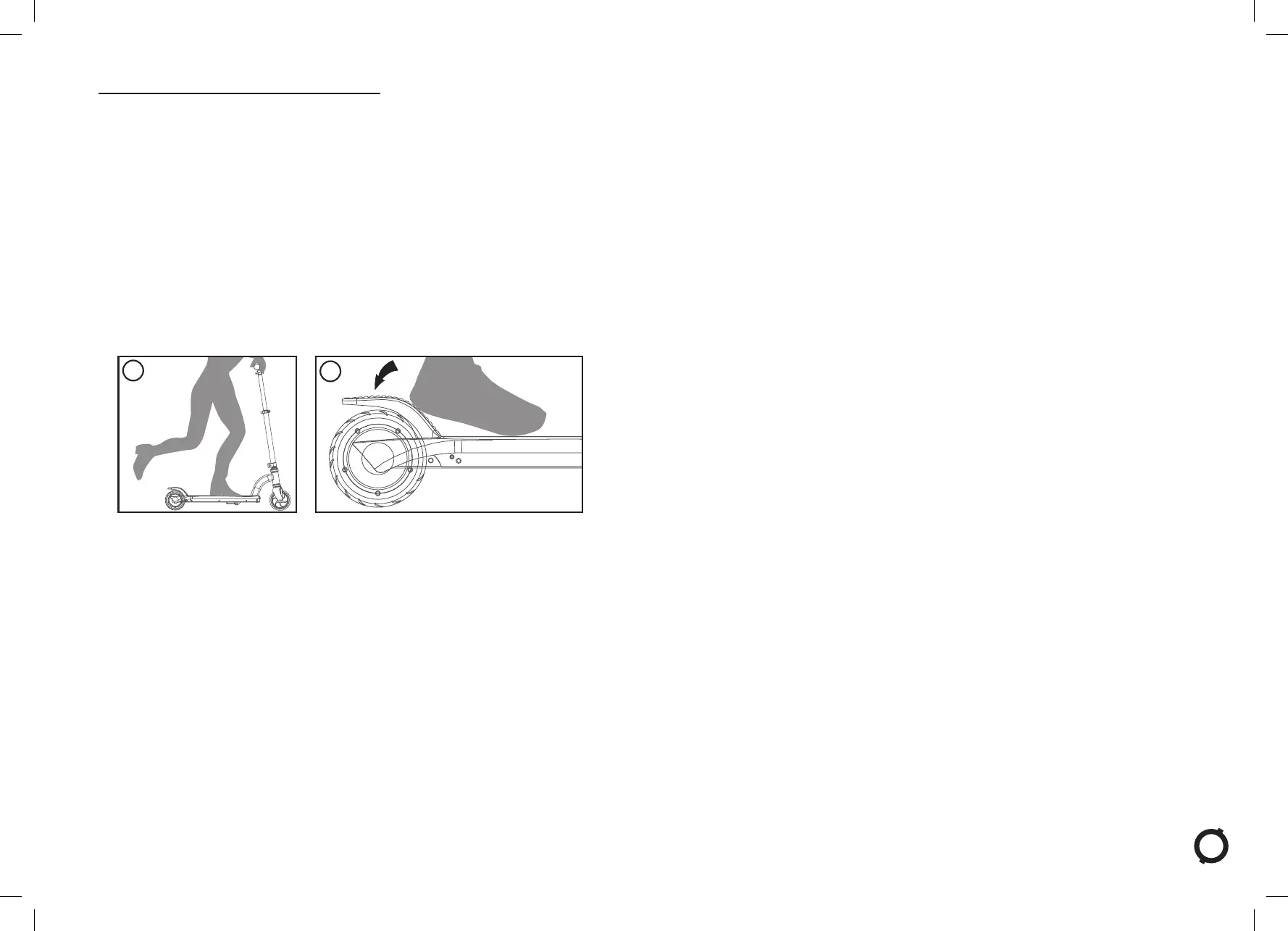 Page #145 background image