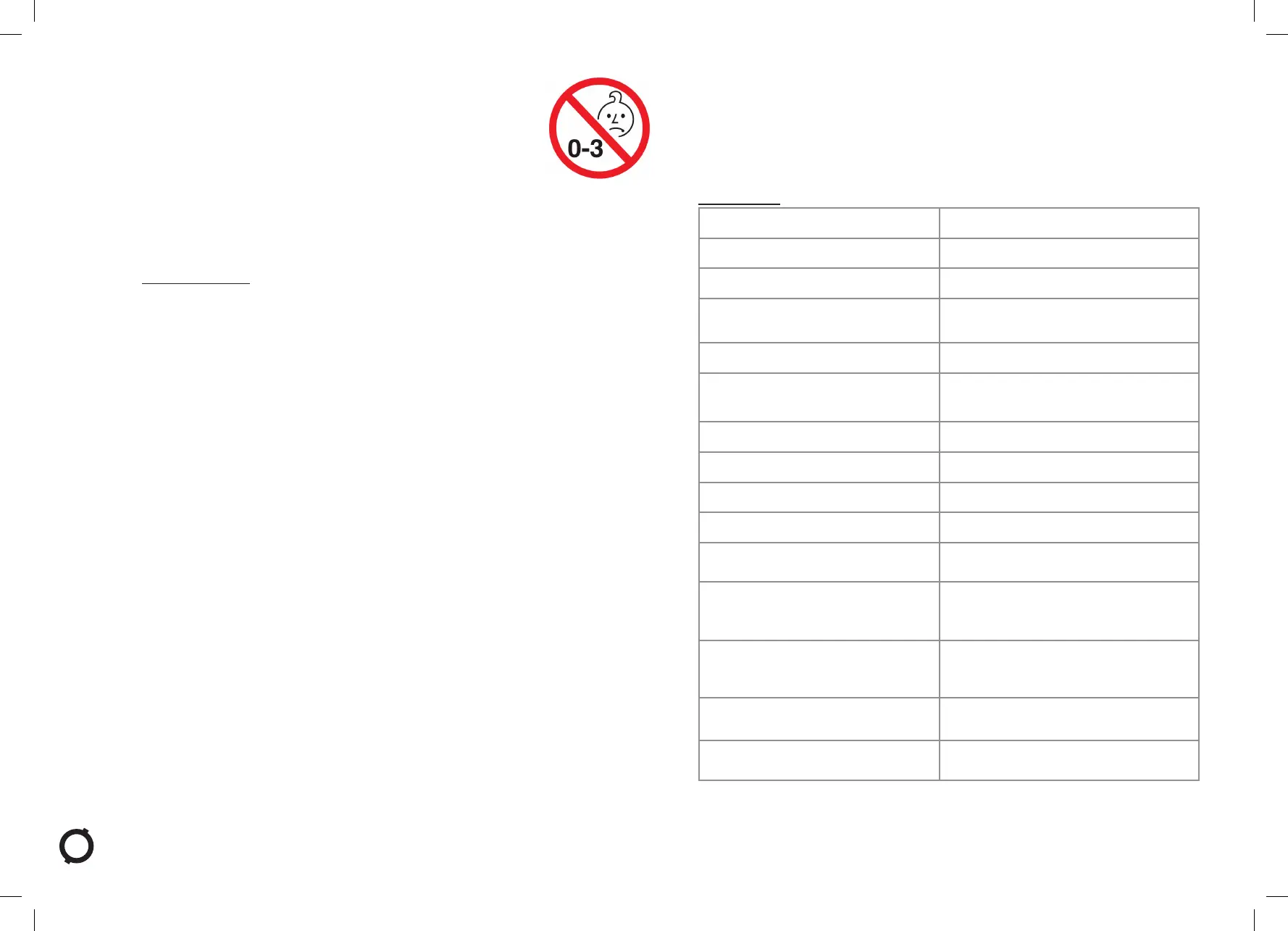 Page #150 background image