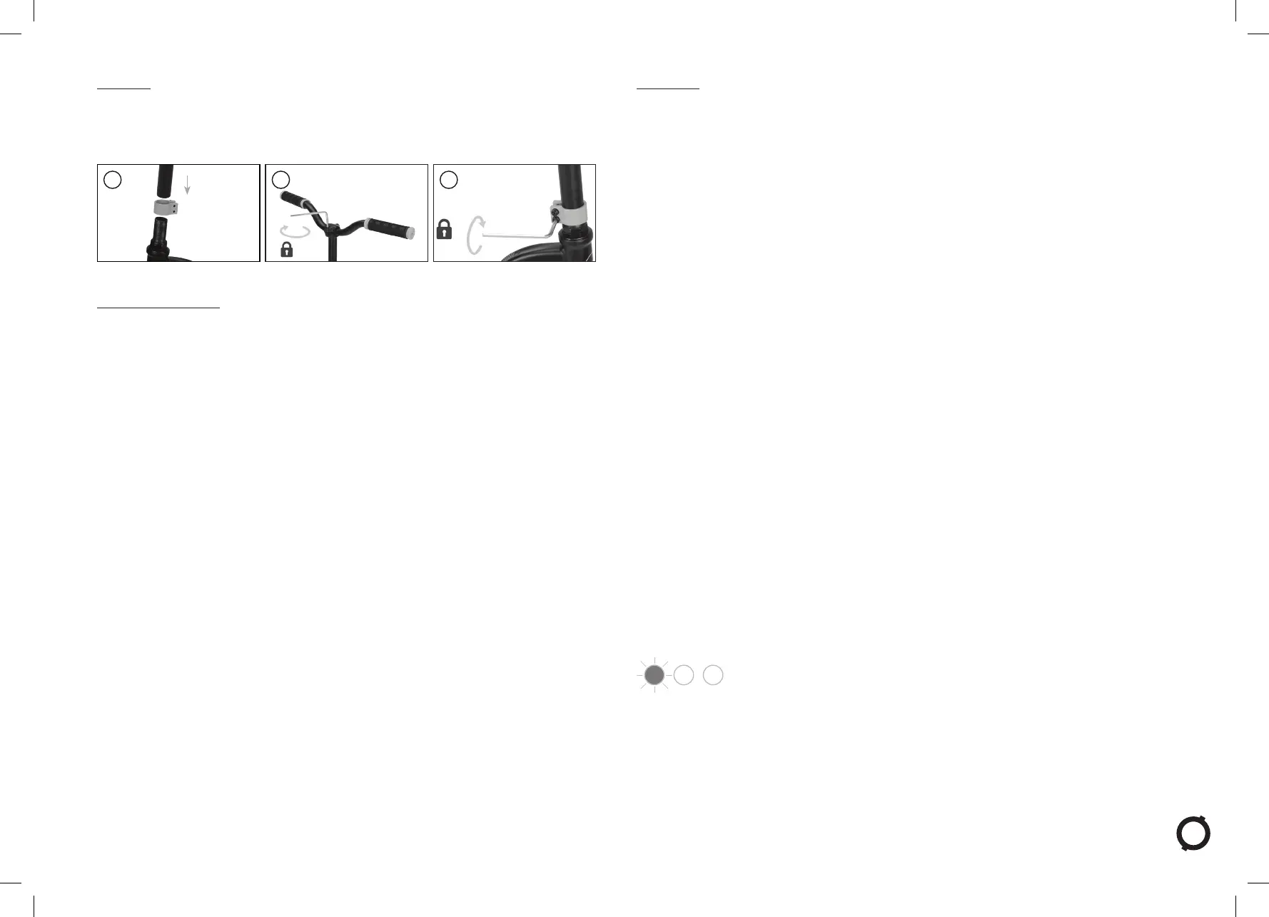 Page #151 background image