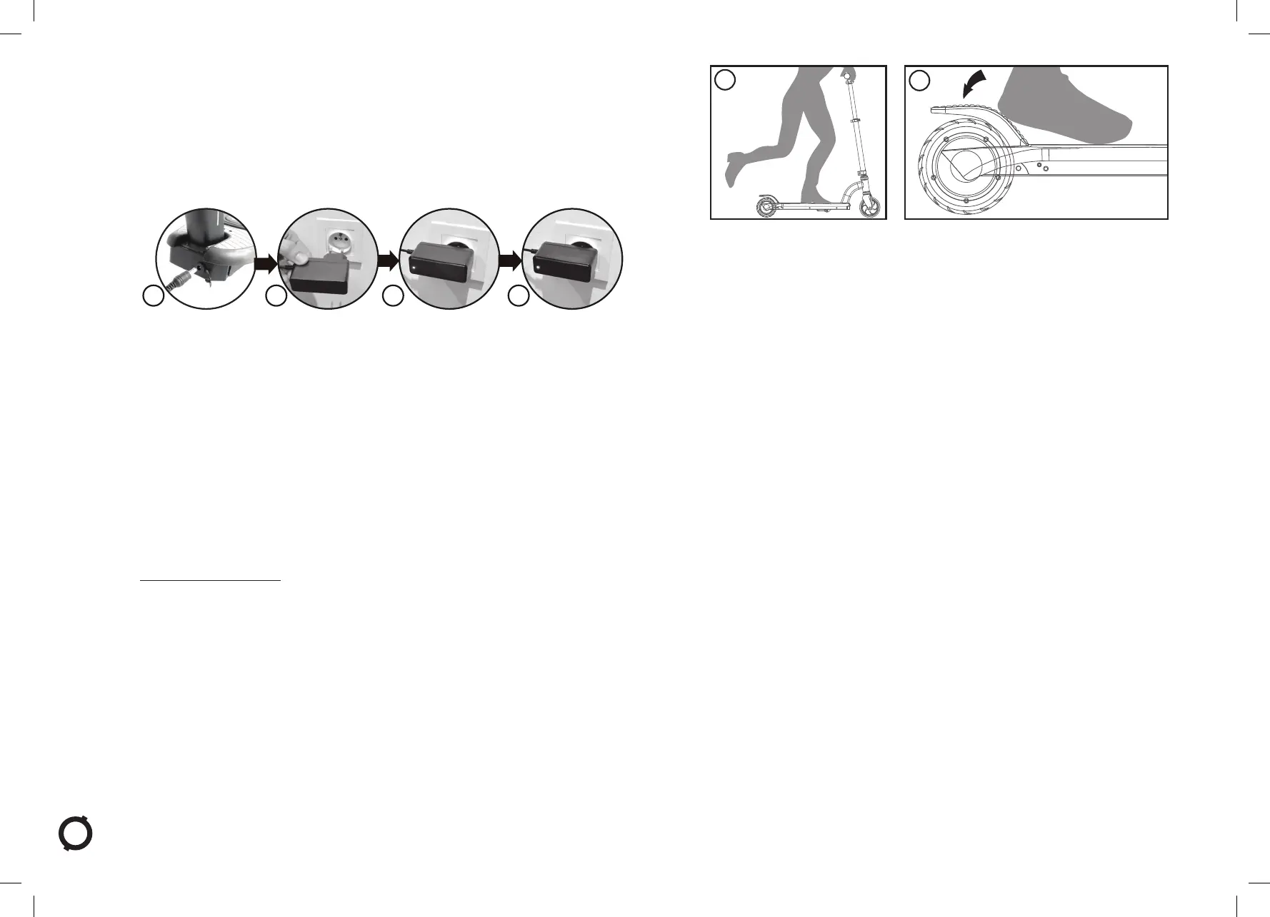 Page #152 background image
