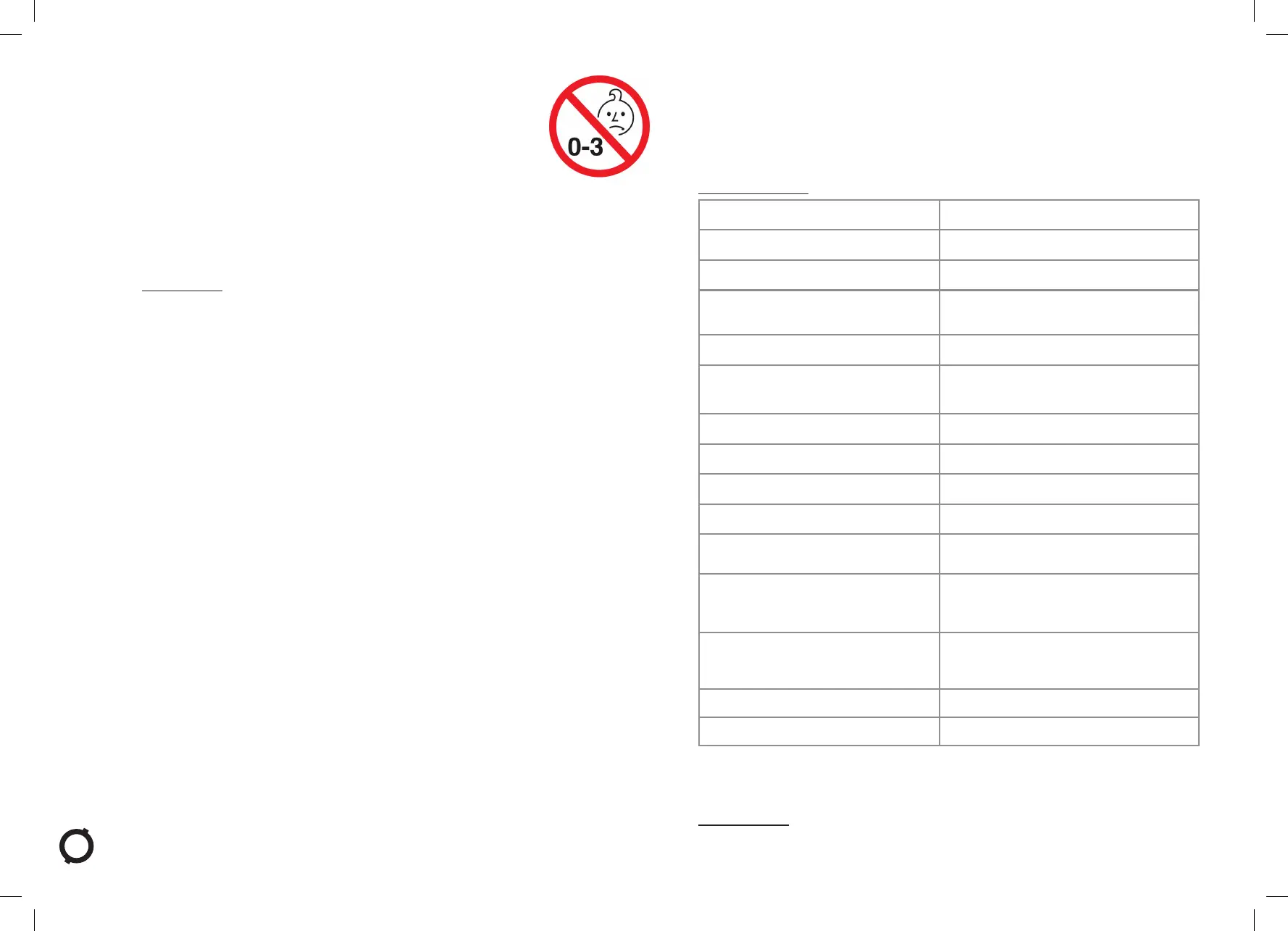 Page #156 background image
