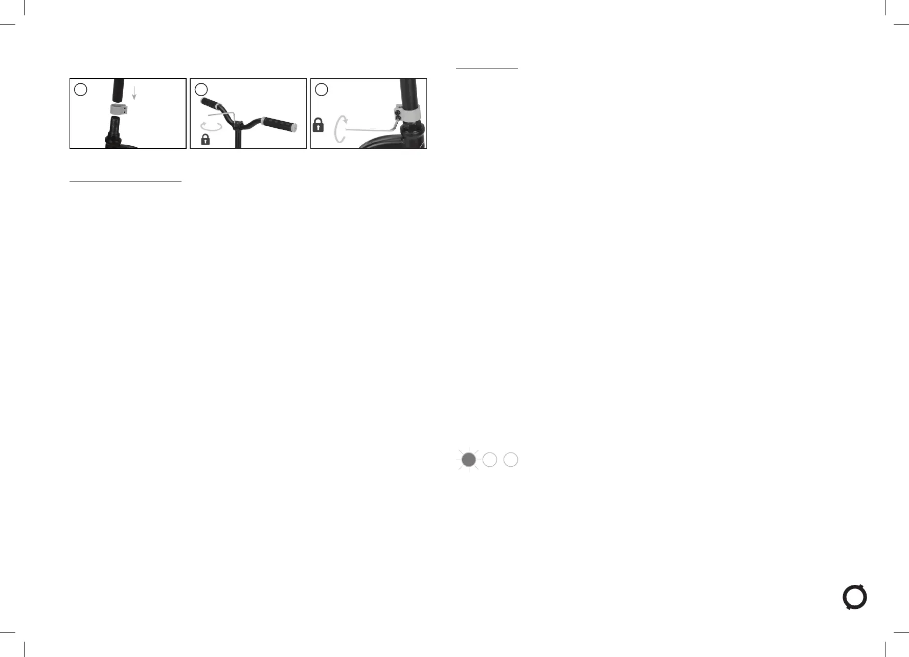 Page #157 background image