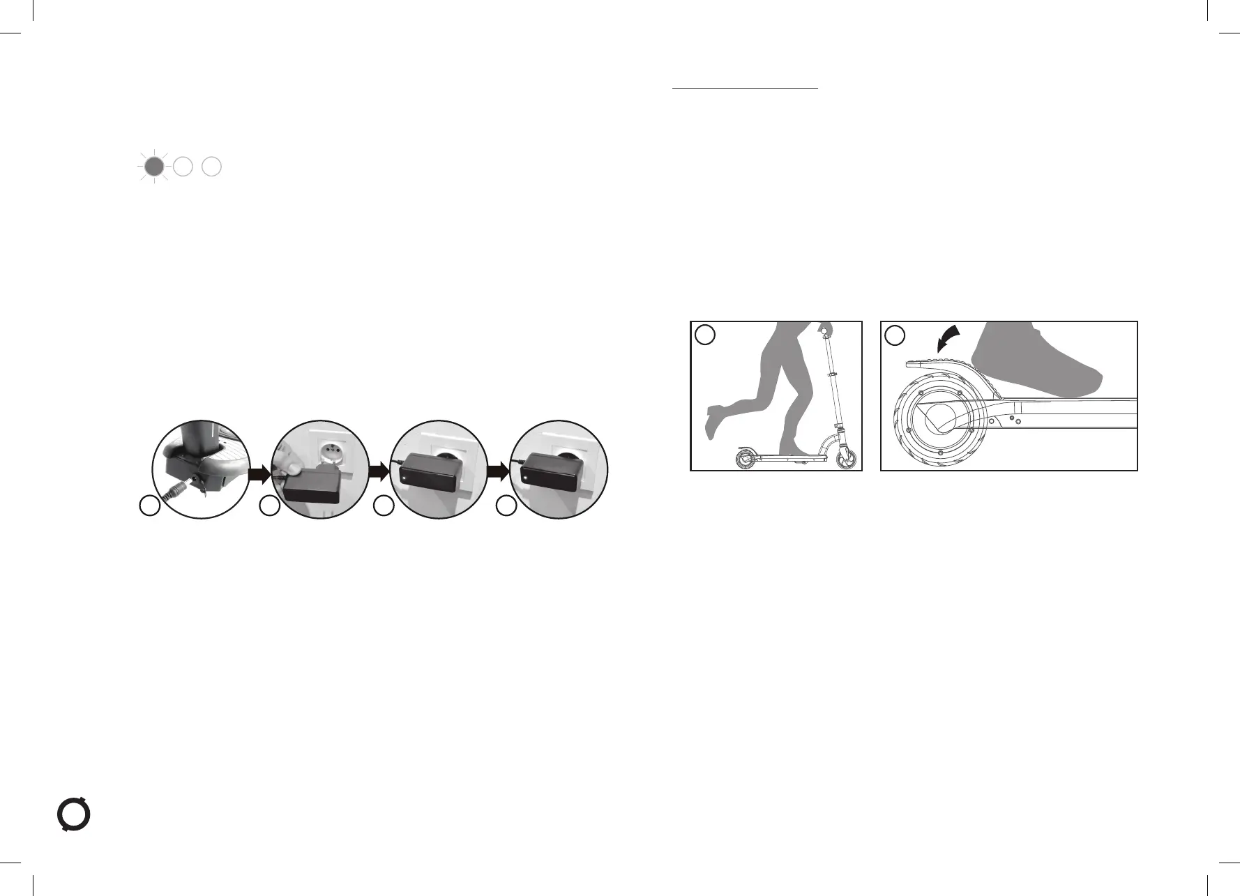Page #164 background image