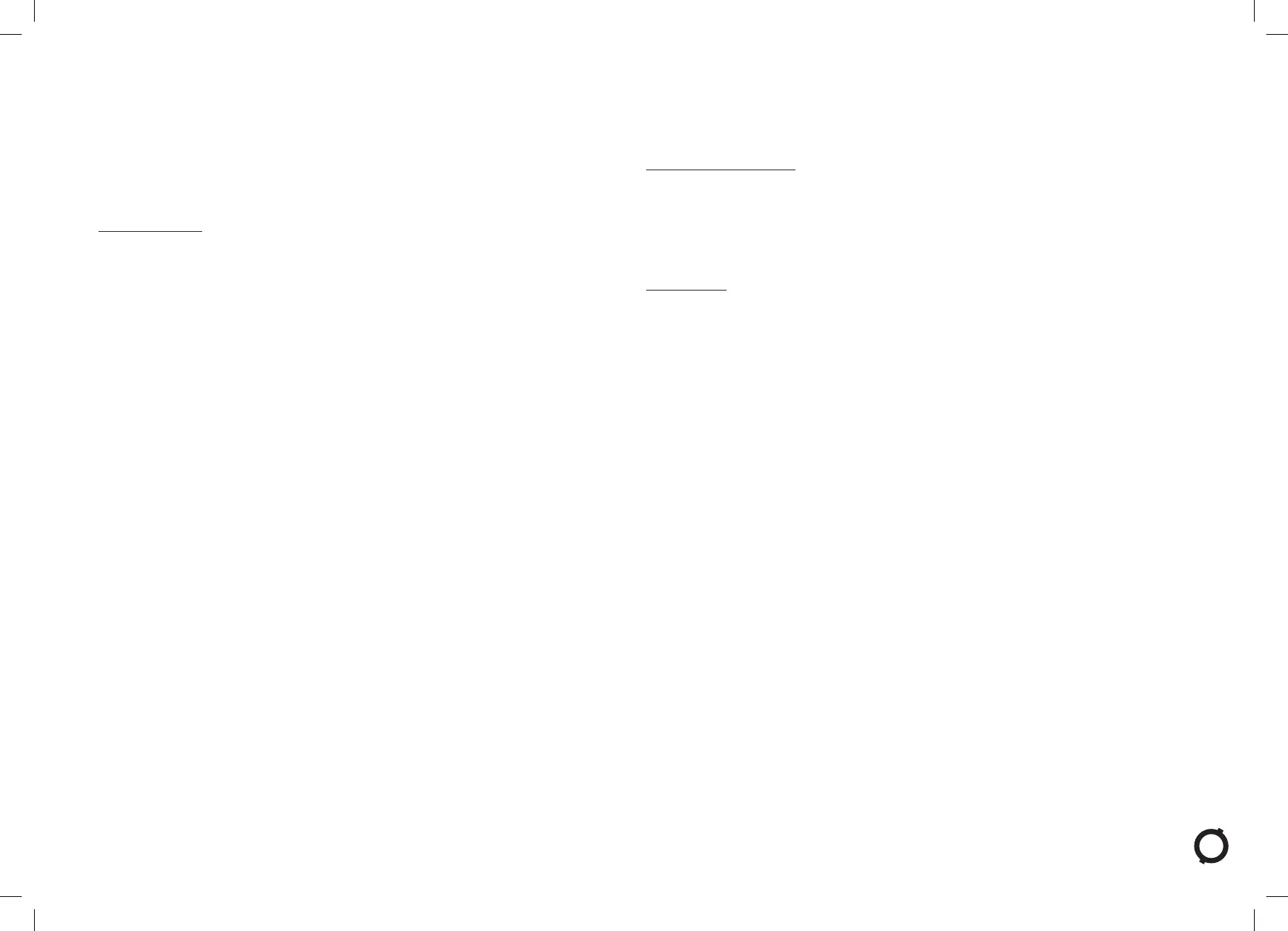 Page #165 background image