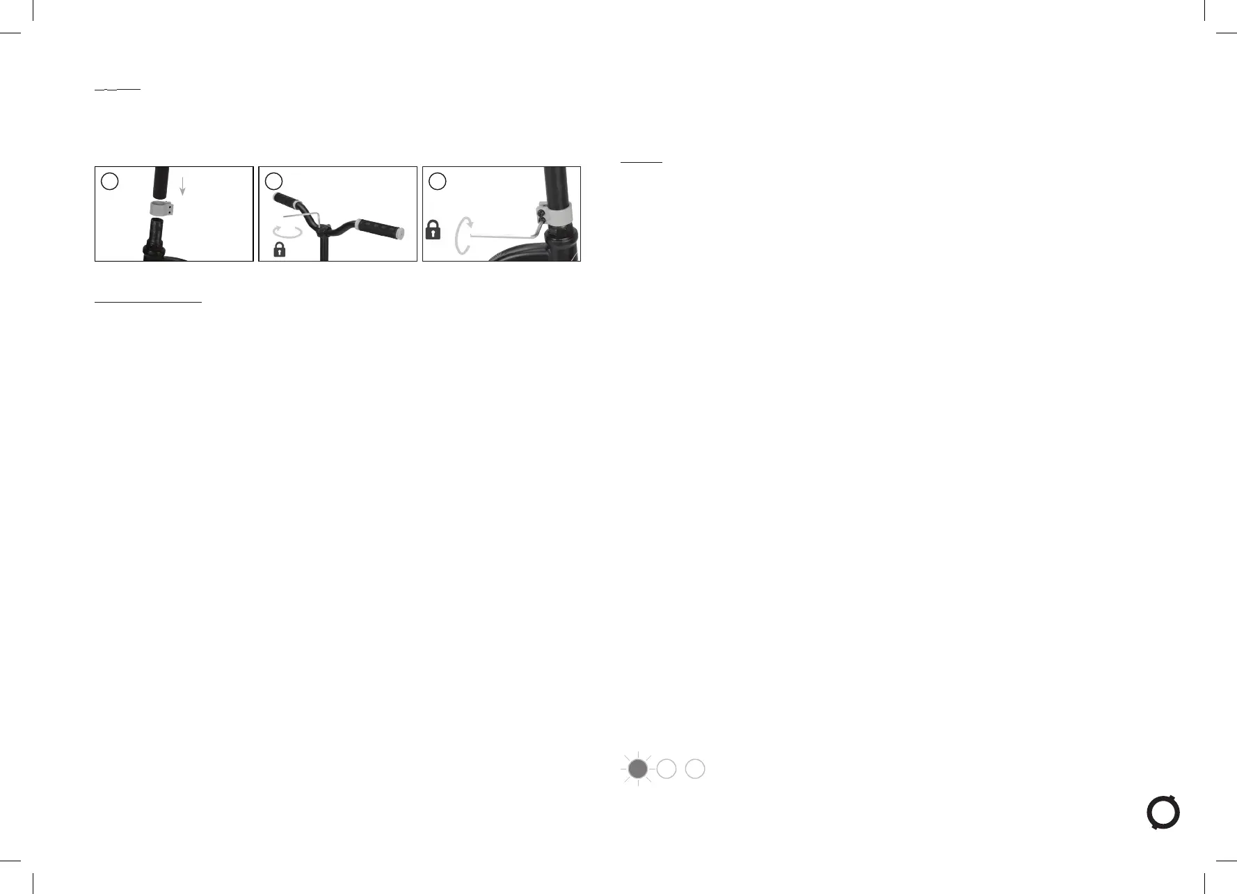 Page #169 background image